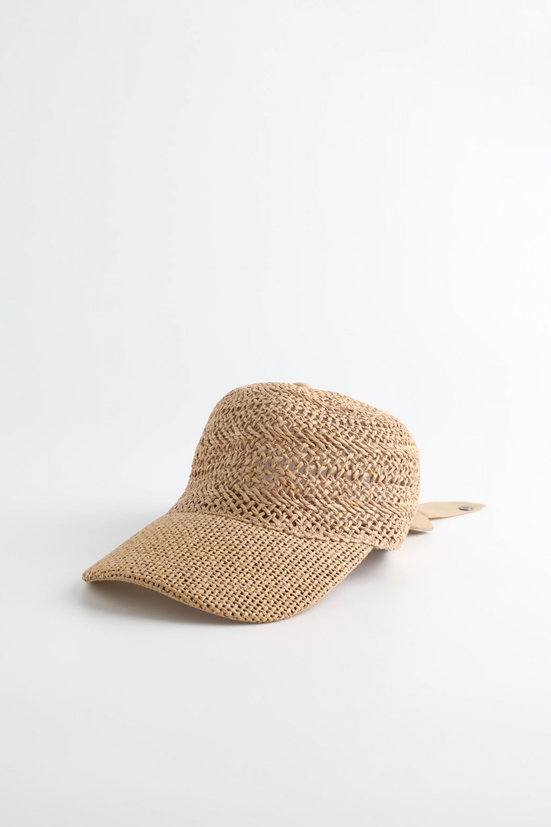 KAČKET – PS Fashion, KAČKET