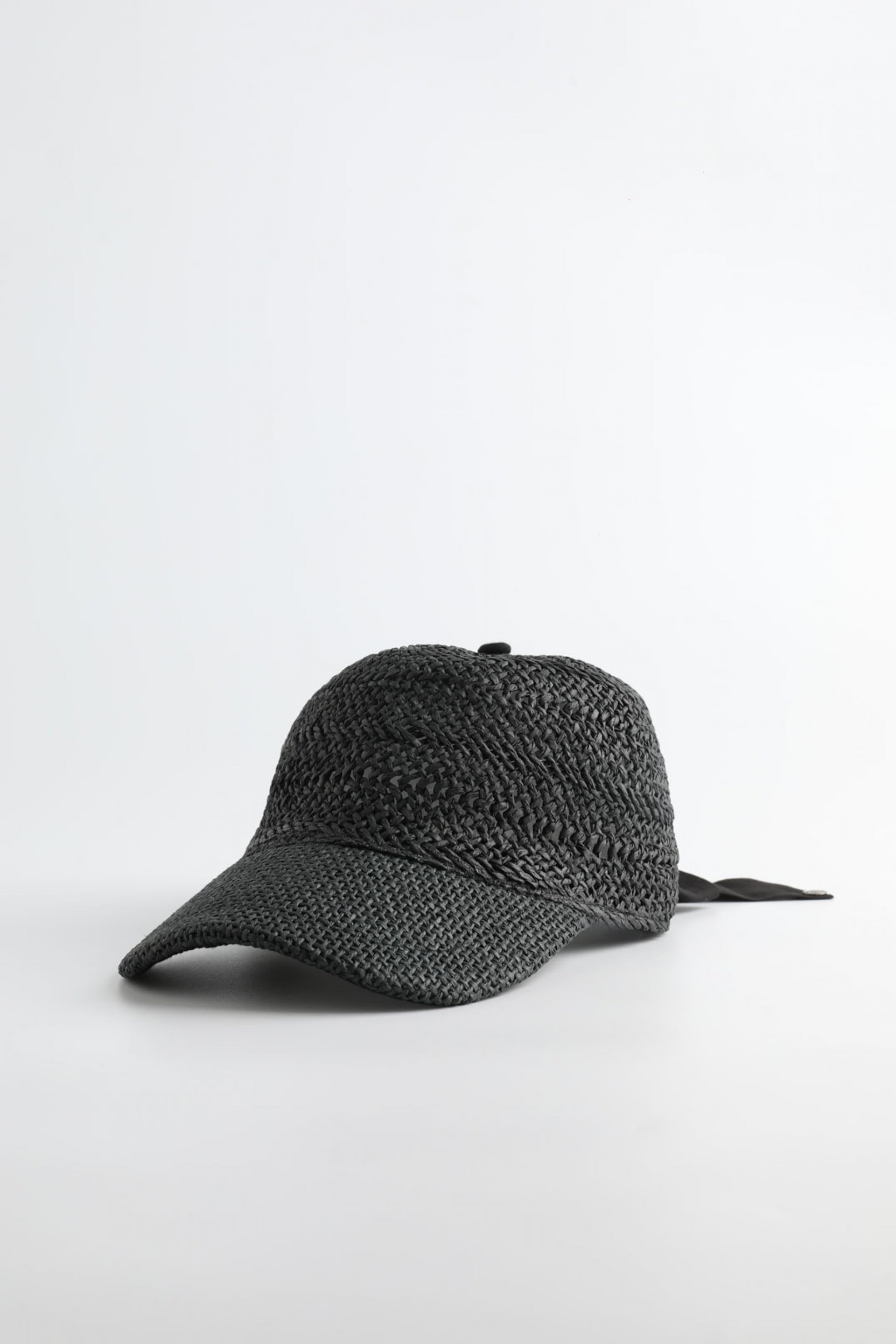 KAČKET – PS Fashion, KAČKET