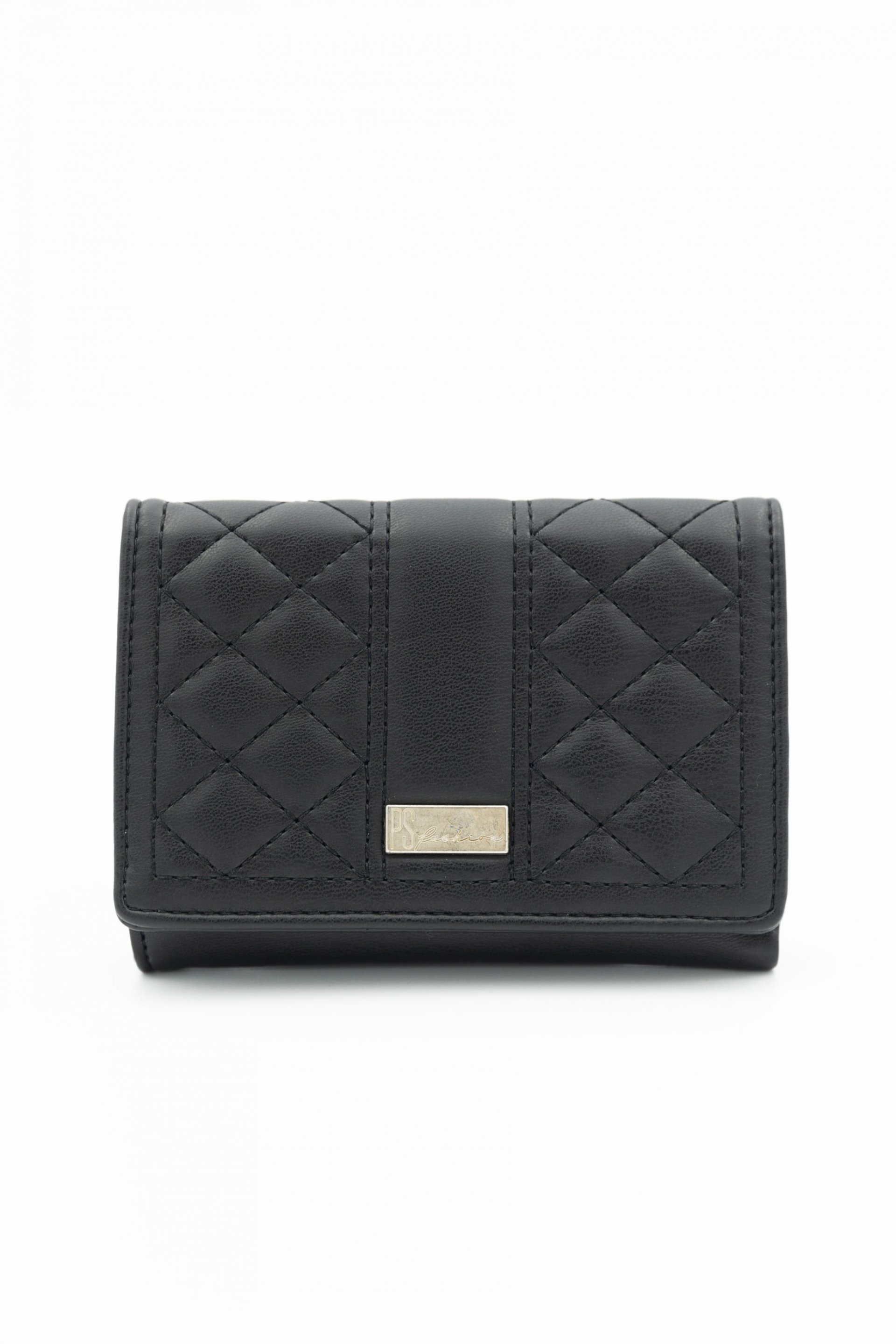 NOVČANIK – PS Fashion, NOVČANIK