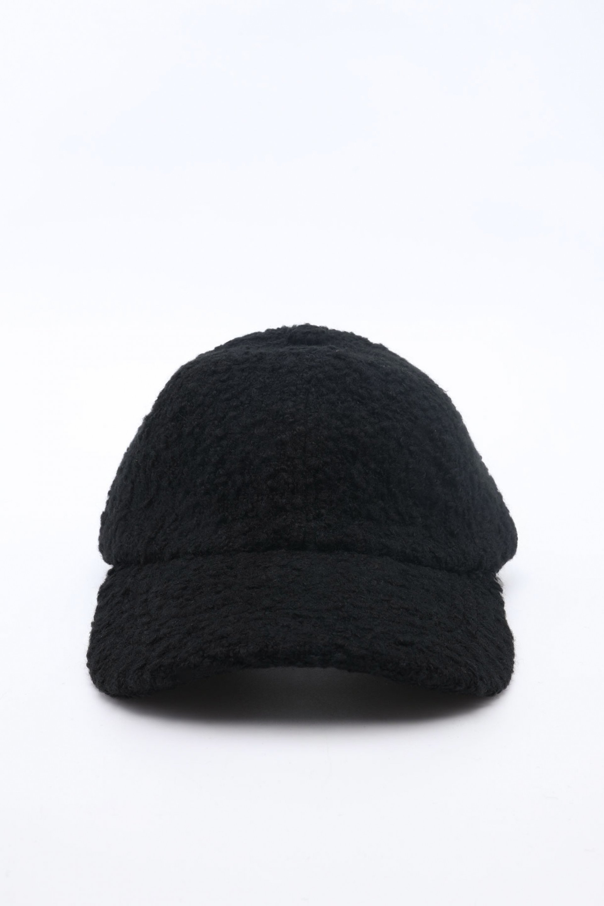 KAČKET – PS Fashion, KAČKET