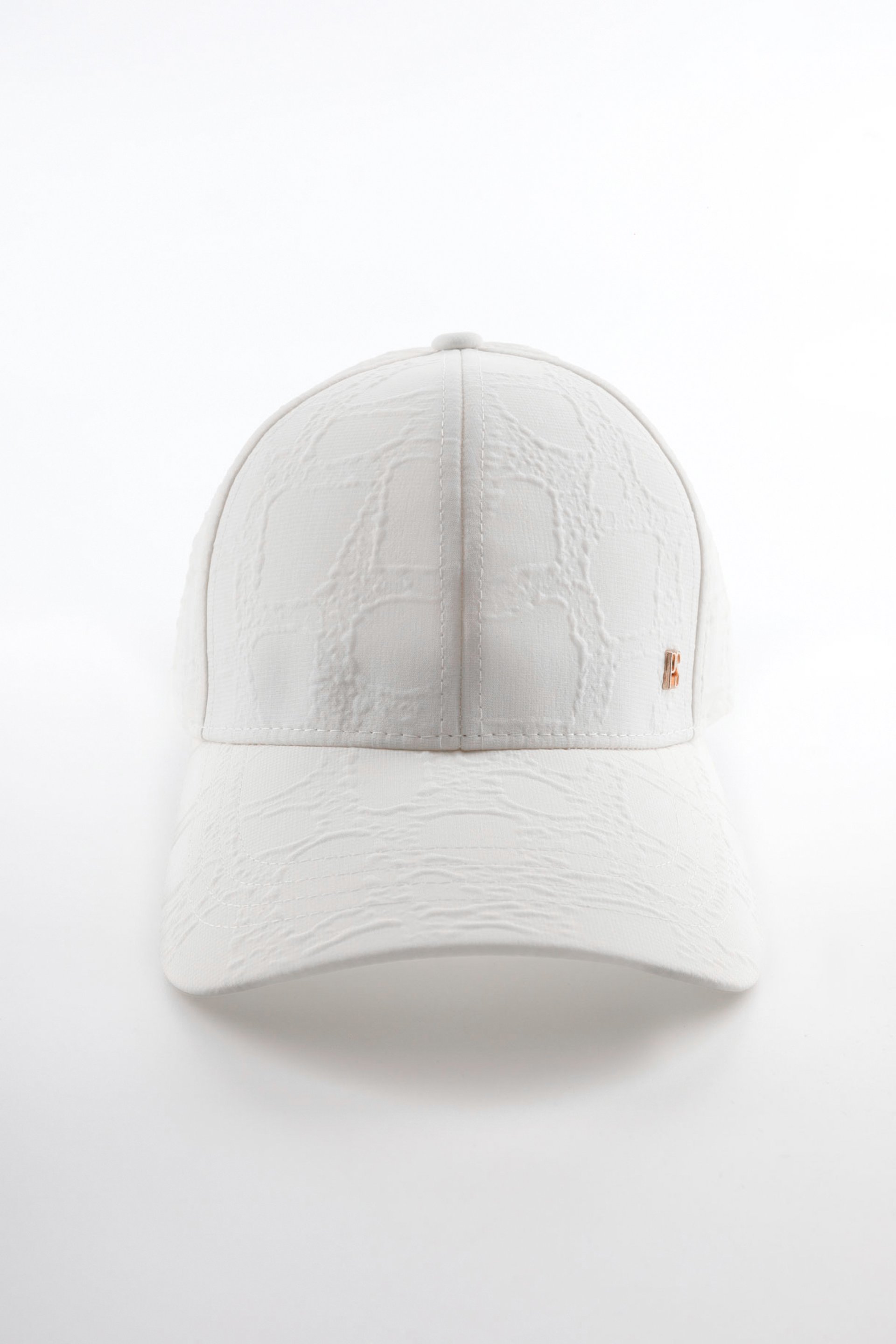 KAČKET – PS Fashion, KAČKET