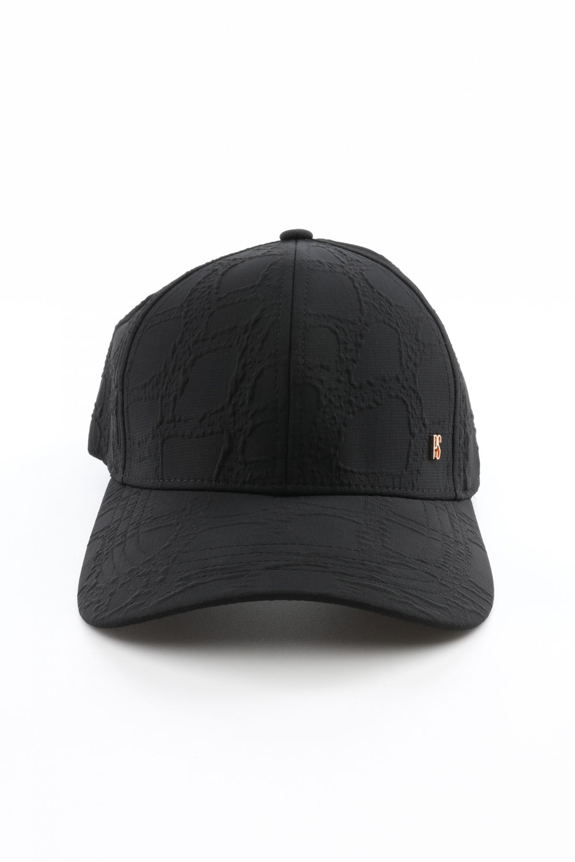 KAČKET – PS Fashion, KAČKET