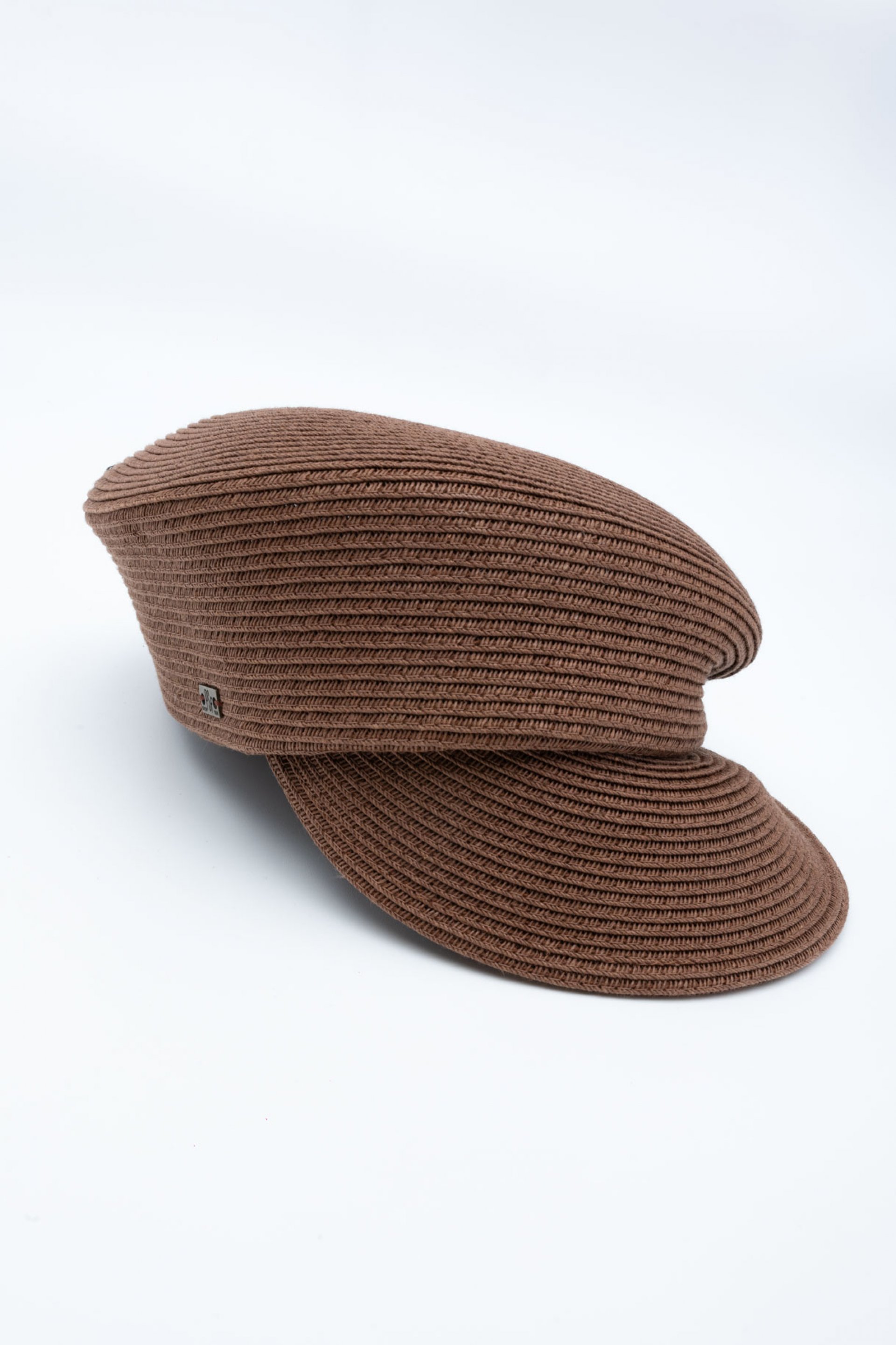 KAČKET – PS Fashion, KAČKET