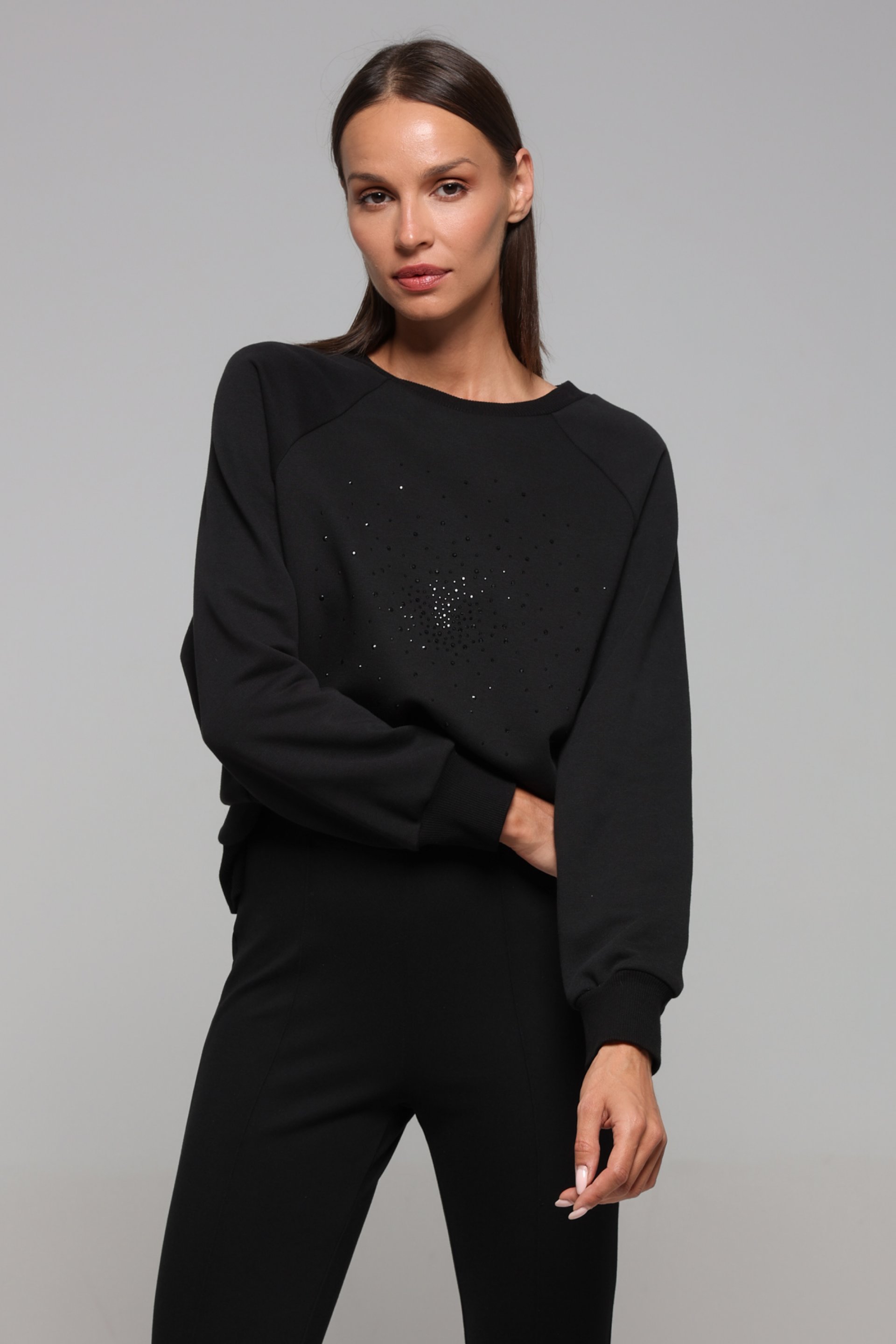 DUKS SA DETALJIMA – PS Fashion, DUKS SA DETALJIMA