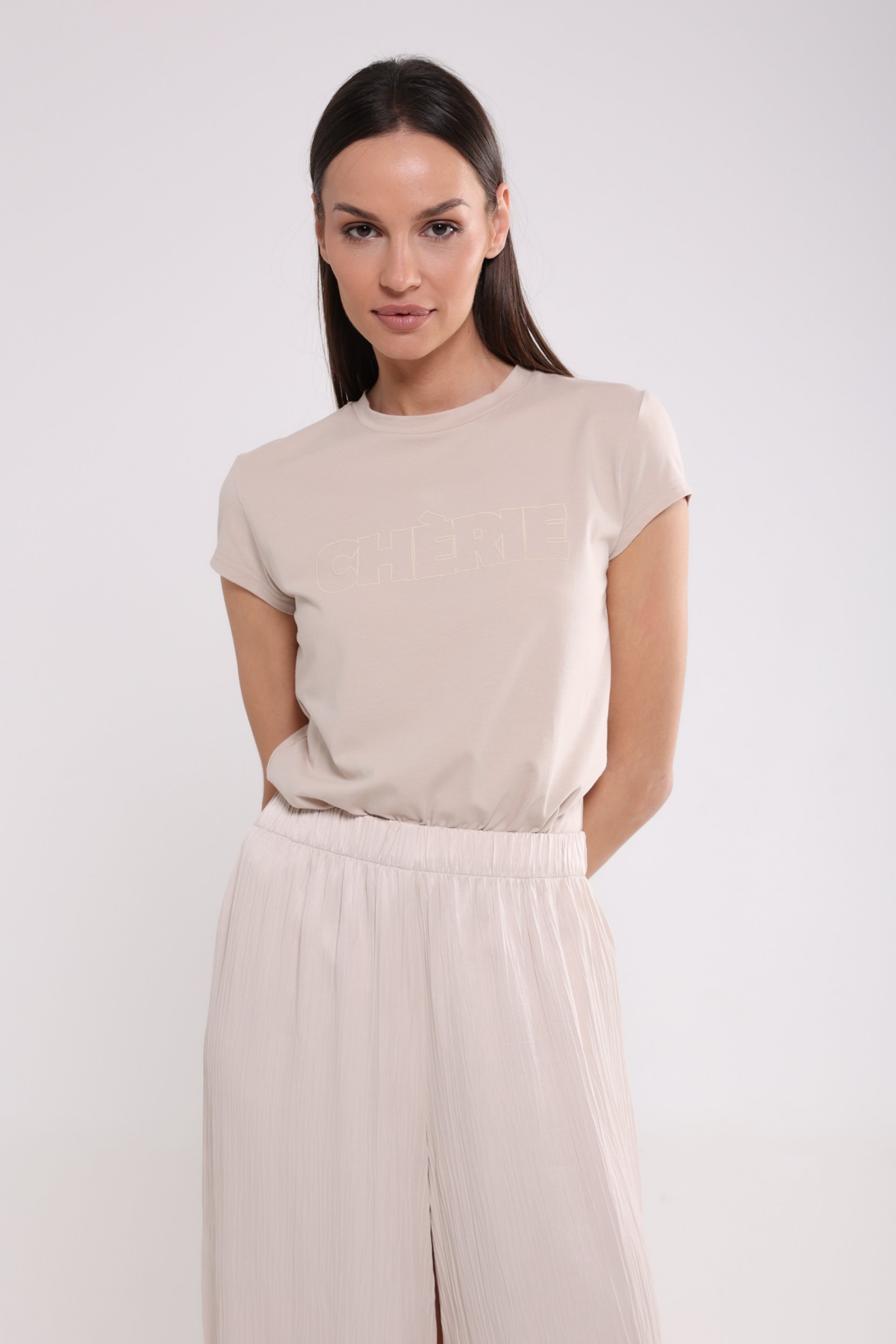 MAJICA KRATKIH RUKAVA – PS Fashion, MAJICA KRATKIH RUKAVA