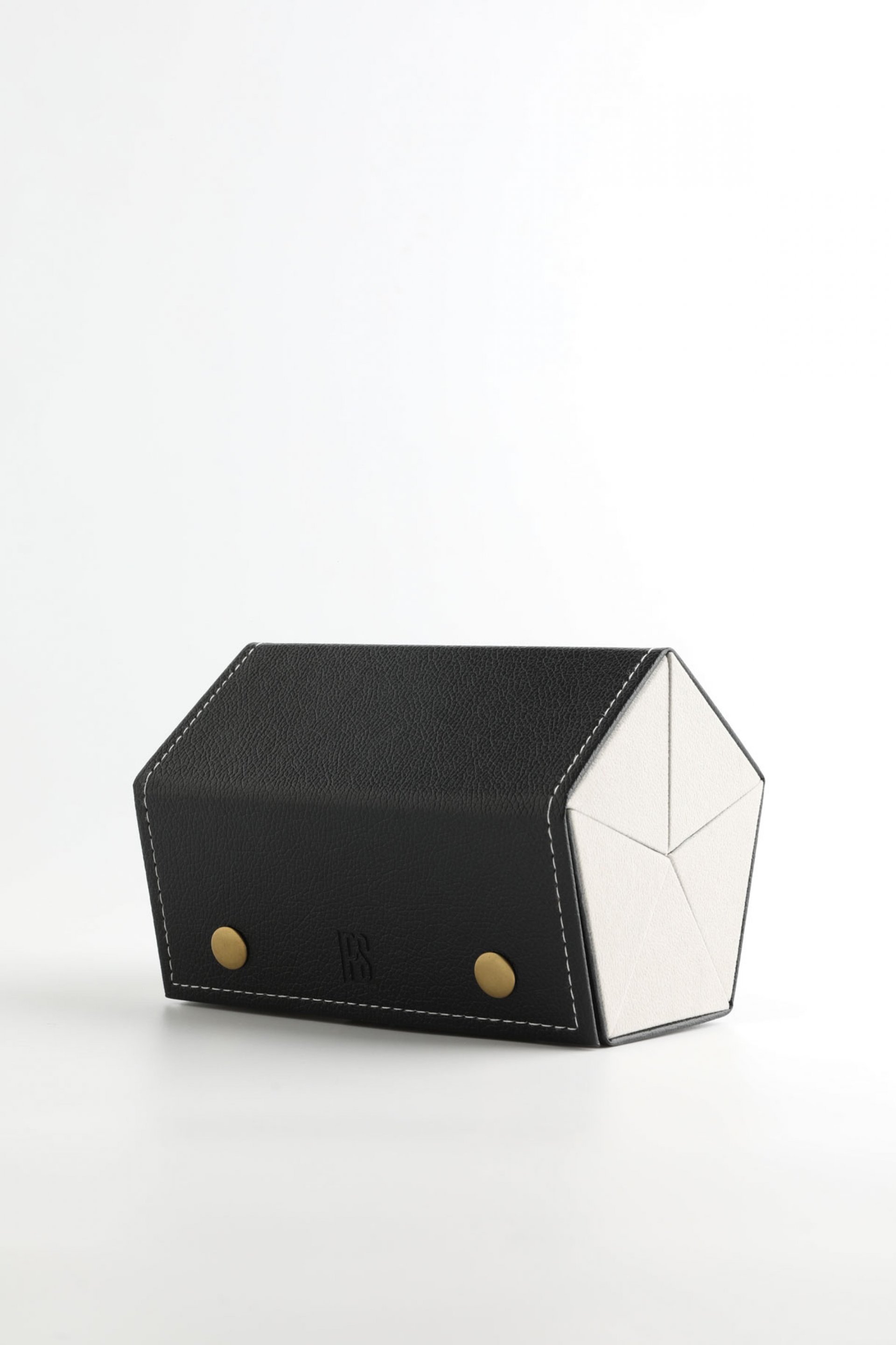 FUTROLA ZA NAOČARE – PS Fashion, FUTROLA ZA NAOČARE