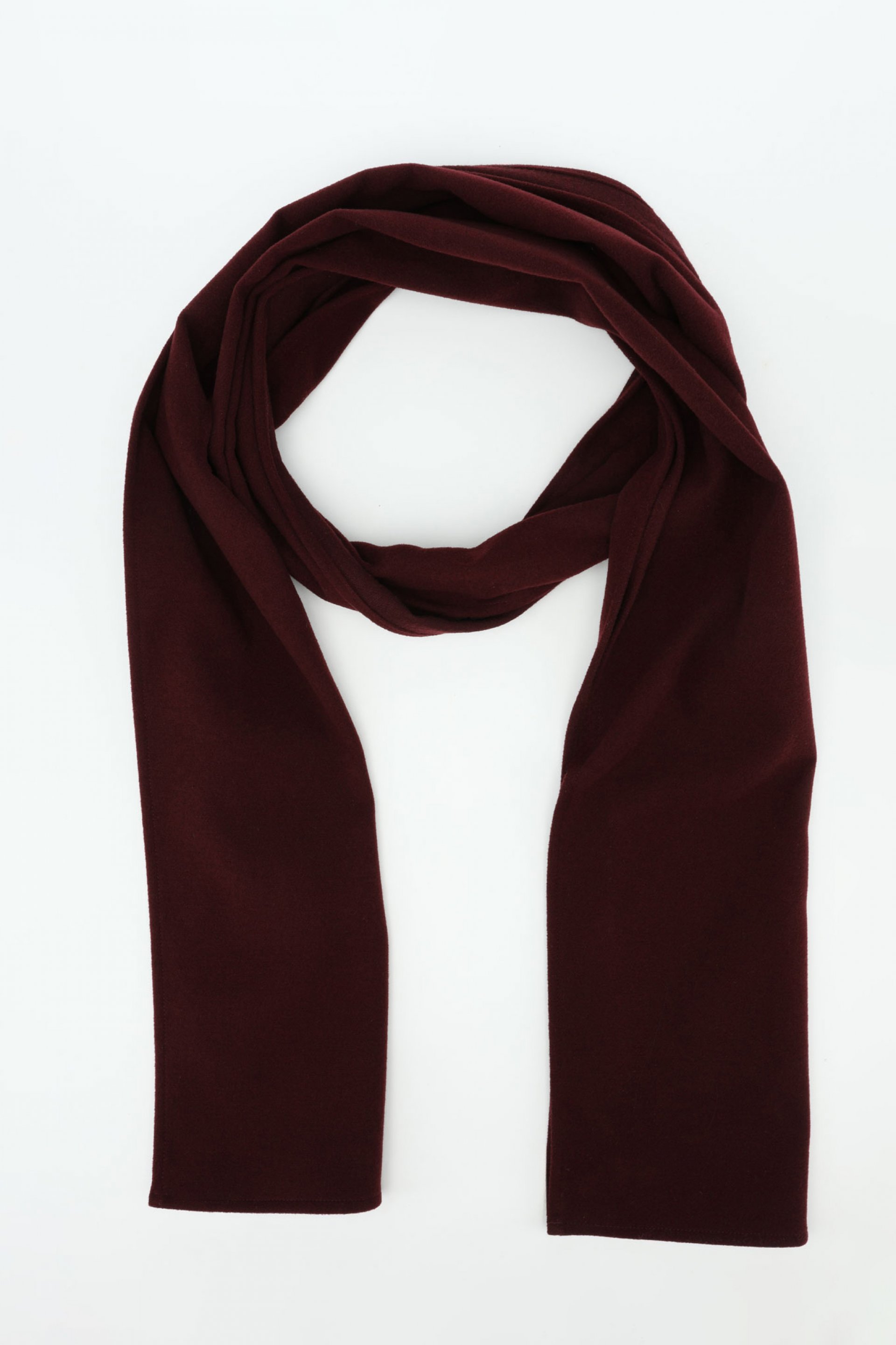 ŠAL – PS Fashion, ŠAL