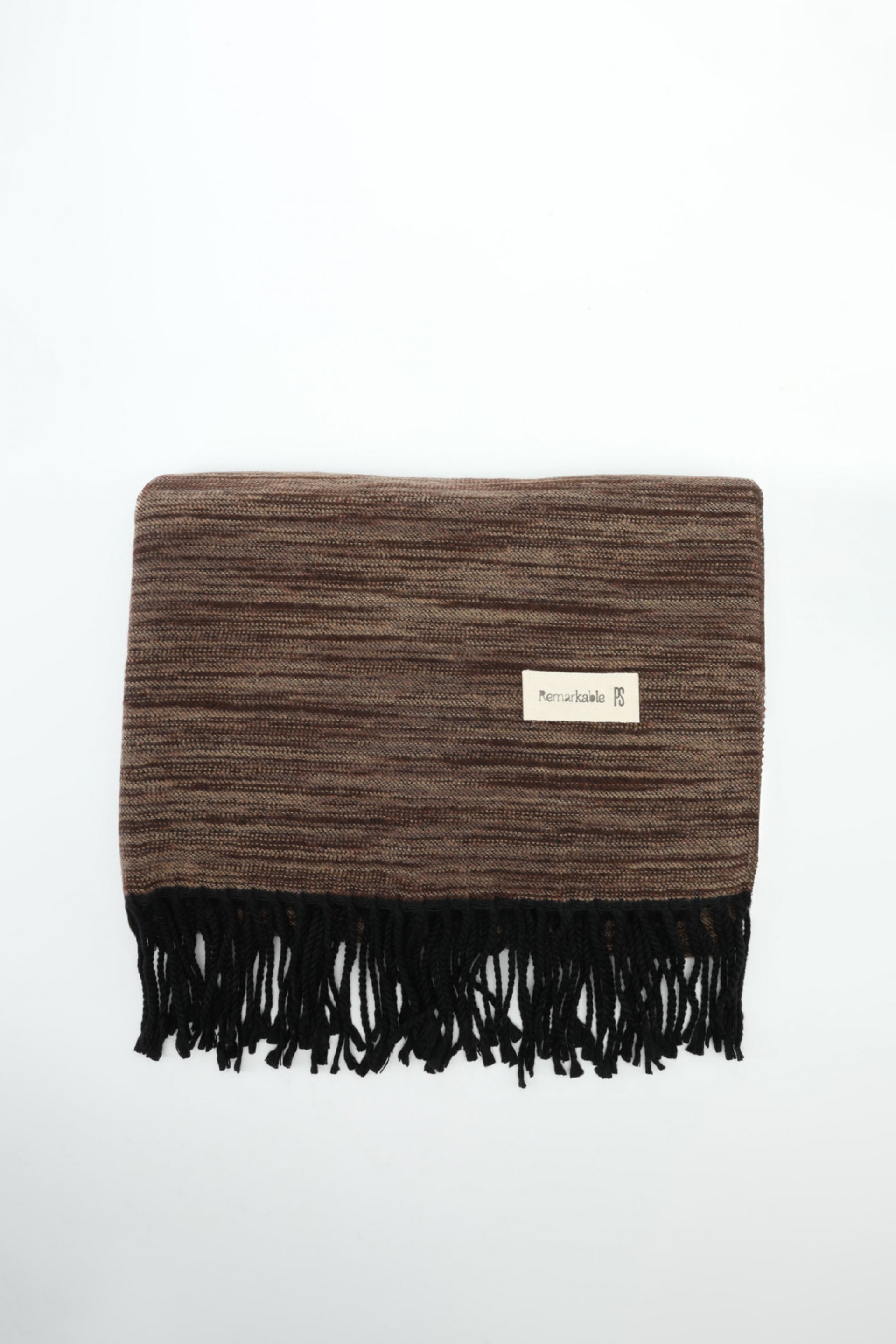 ŠAL – PS Fashion, ŠAL