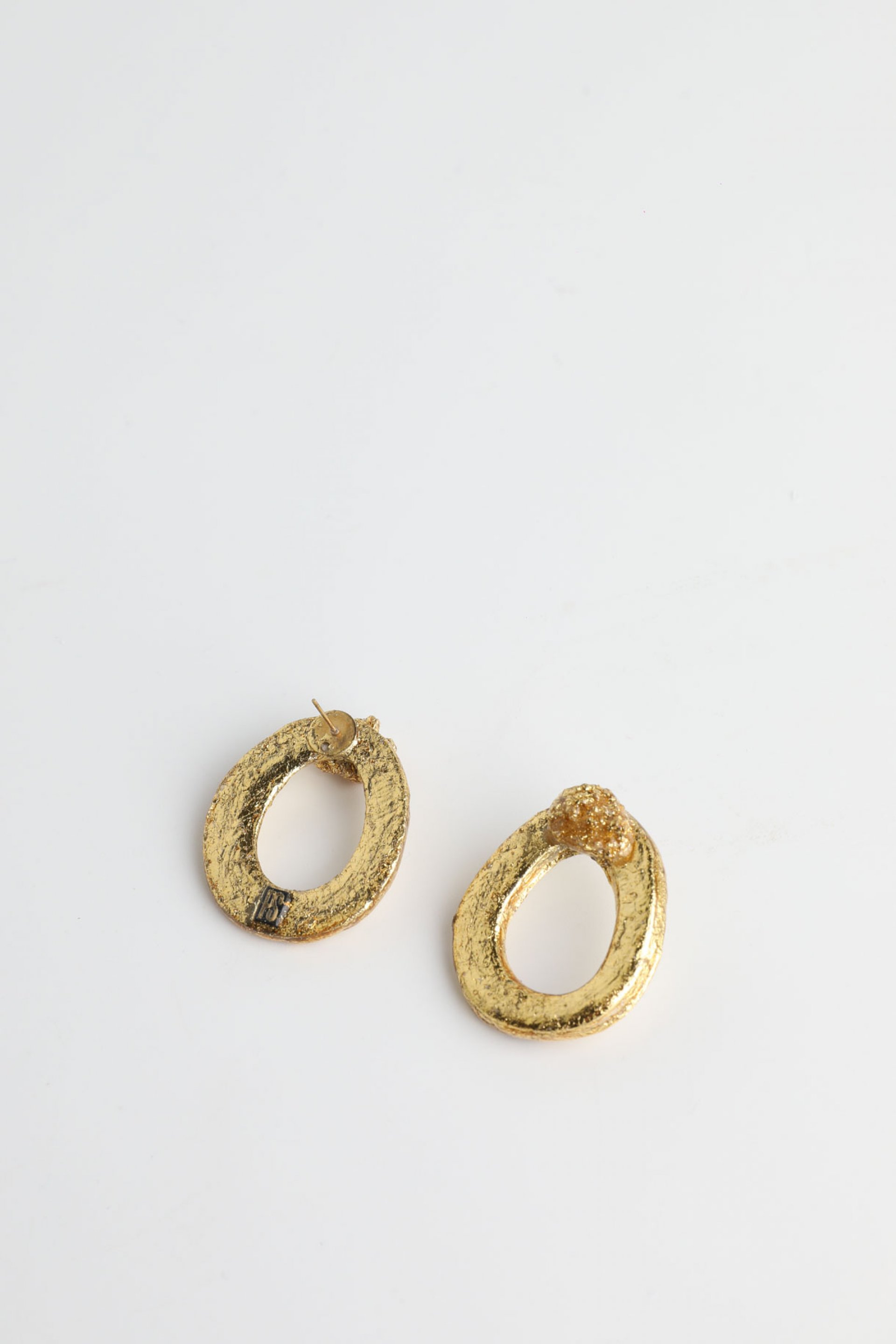 MINĐUŠE OD POLIMERNE GLINE – PS Fashion, MINĐUŠE OD POLIMERNE GLINE