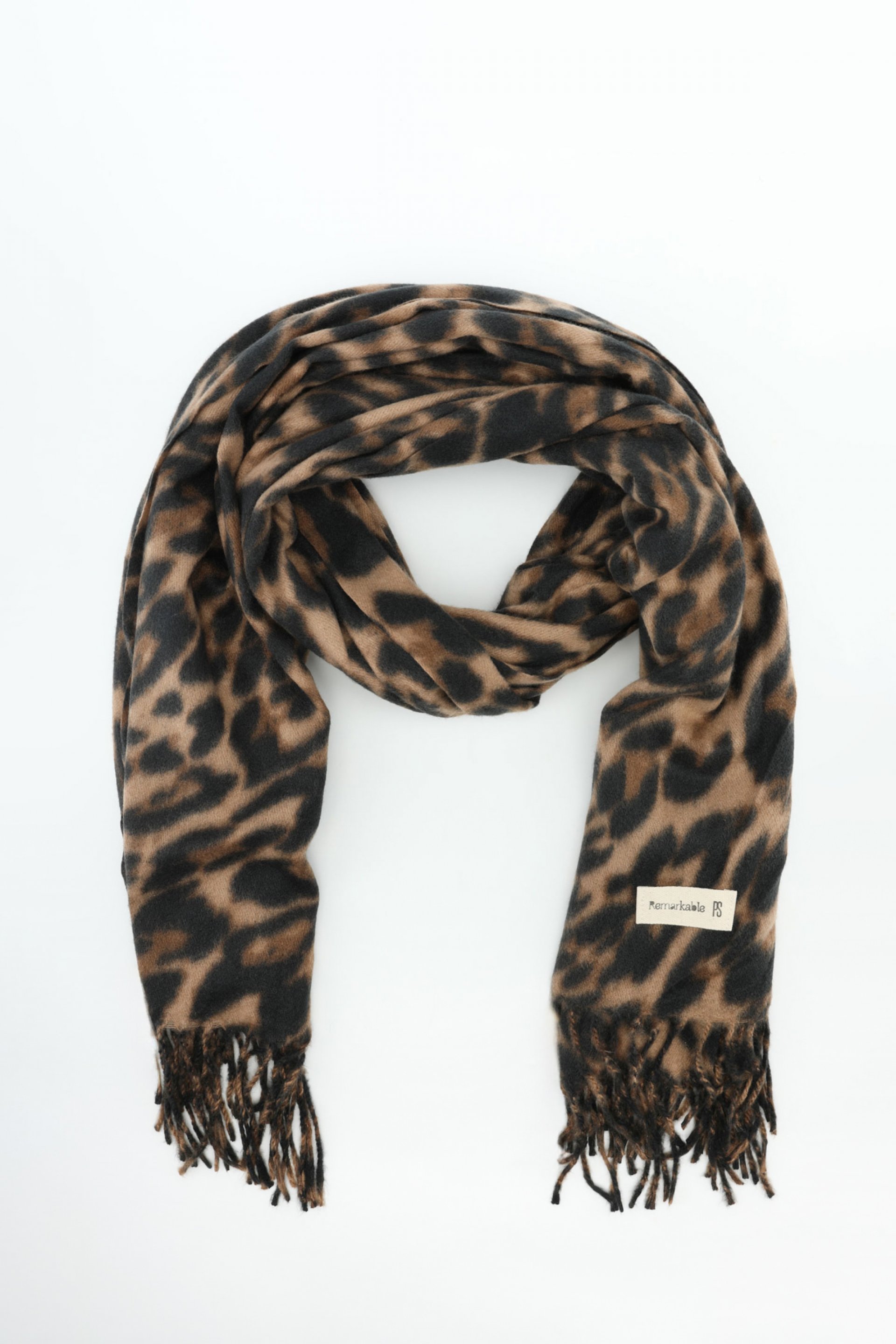 ŠAL – PS Fashion, ŠAL