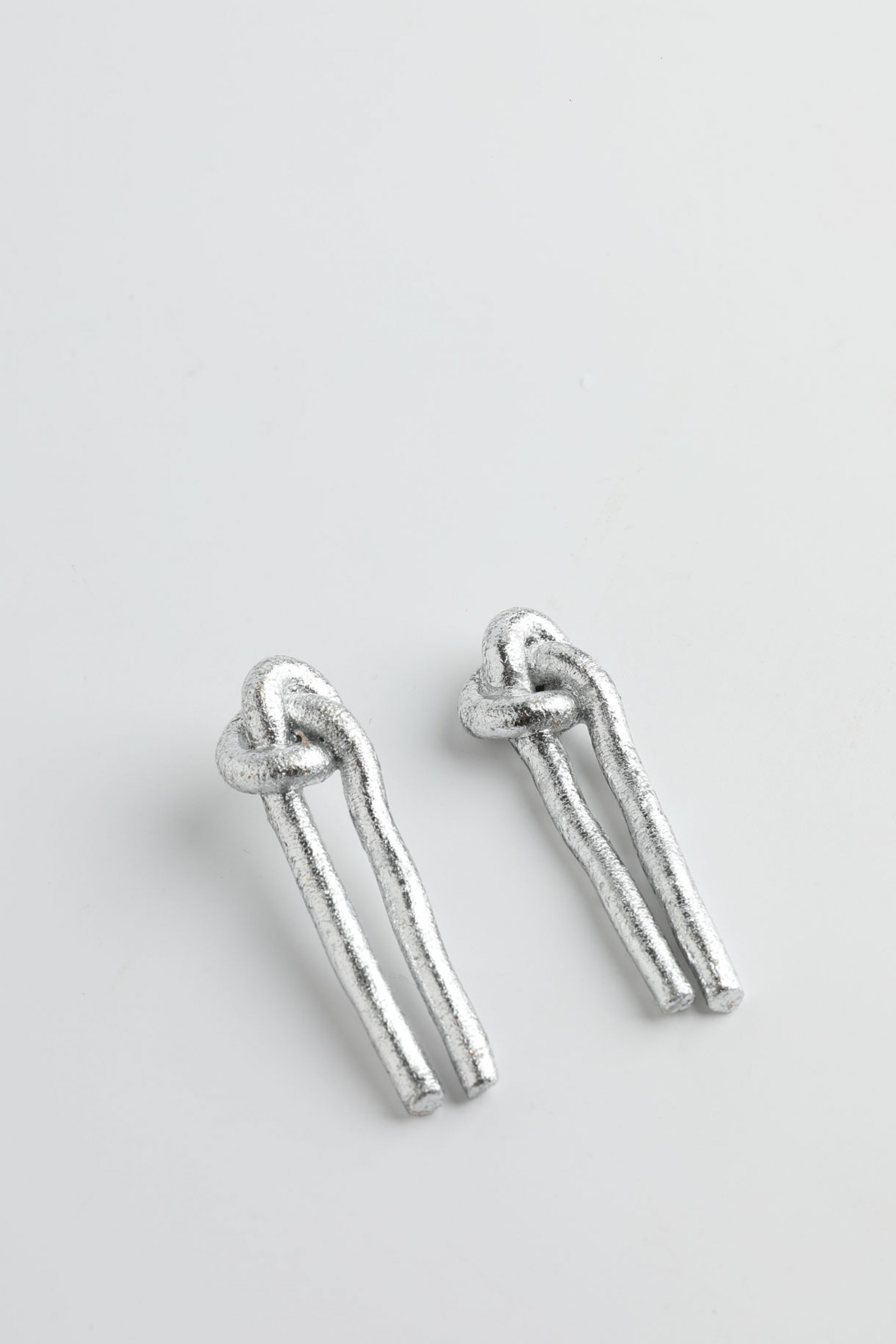 MINĐUŠE OD POLIMERNE GLINE – PS Fashion, MINĐUŠE OD POLIMERNE GLINE