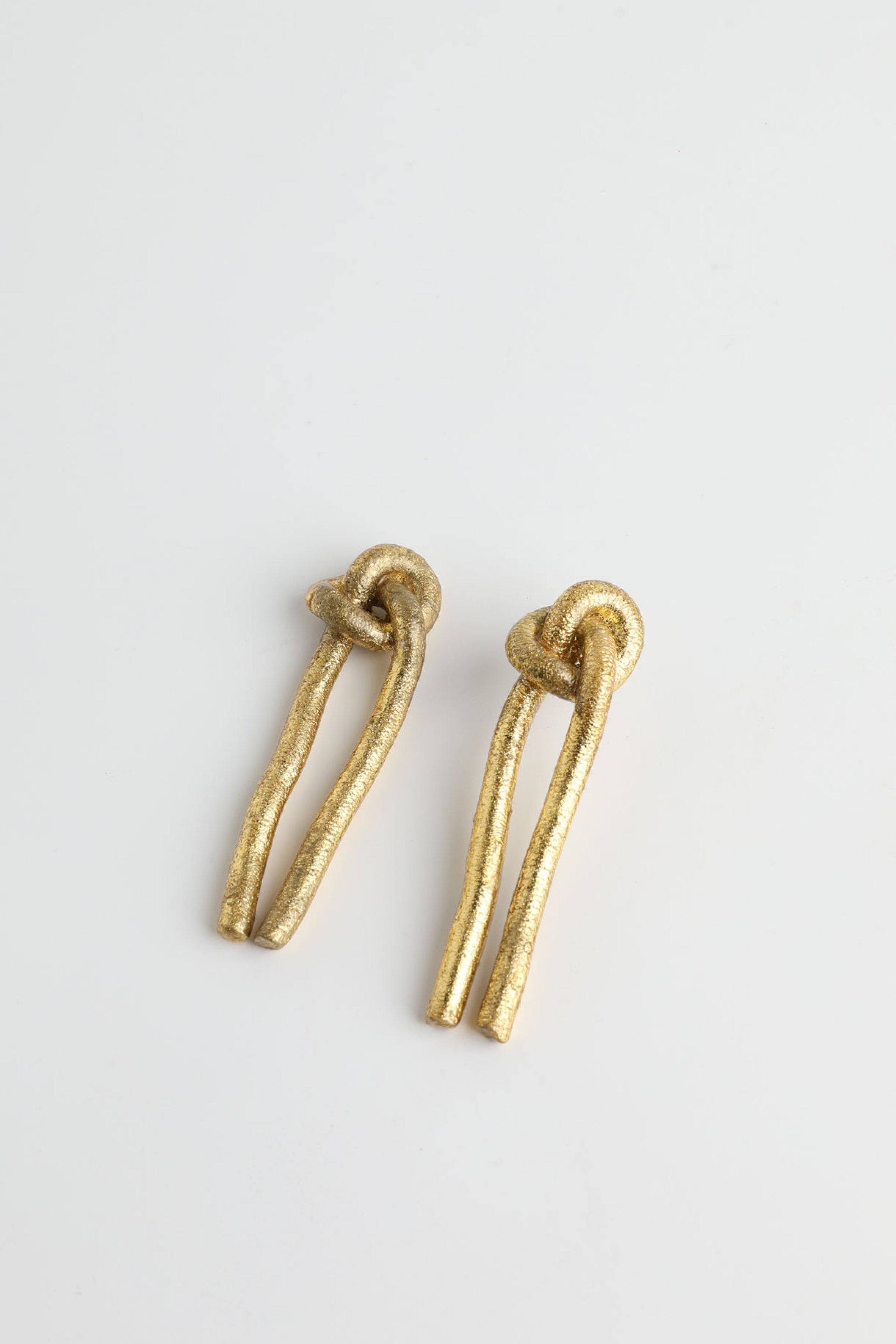 MINĐUŠE OD POLIMERNE GLINE – PS Fashion, MINĐUŠE OD POLIMERNE GLINE