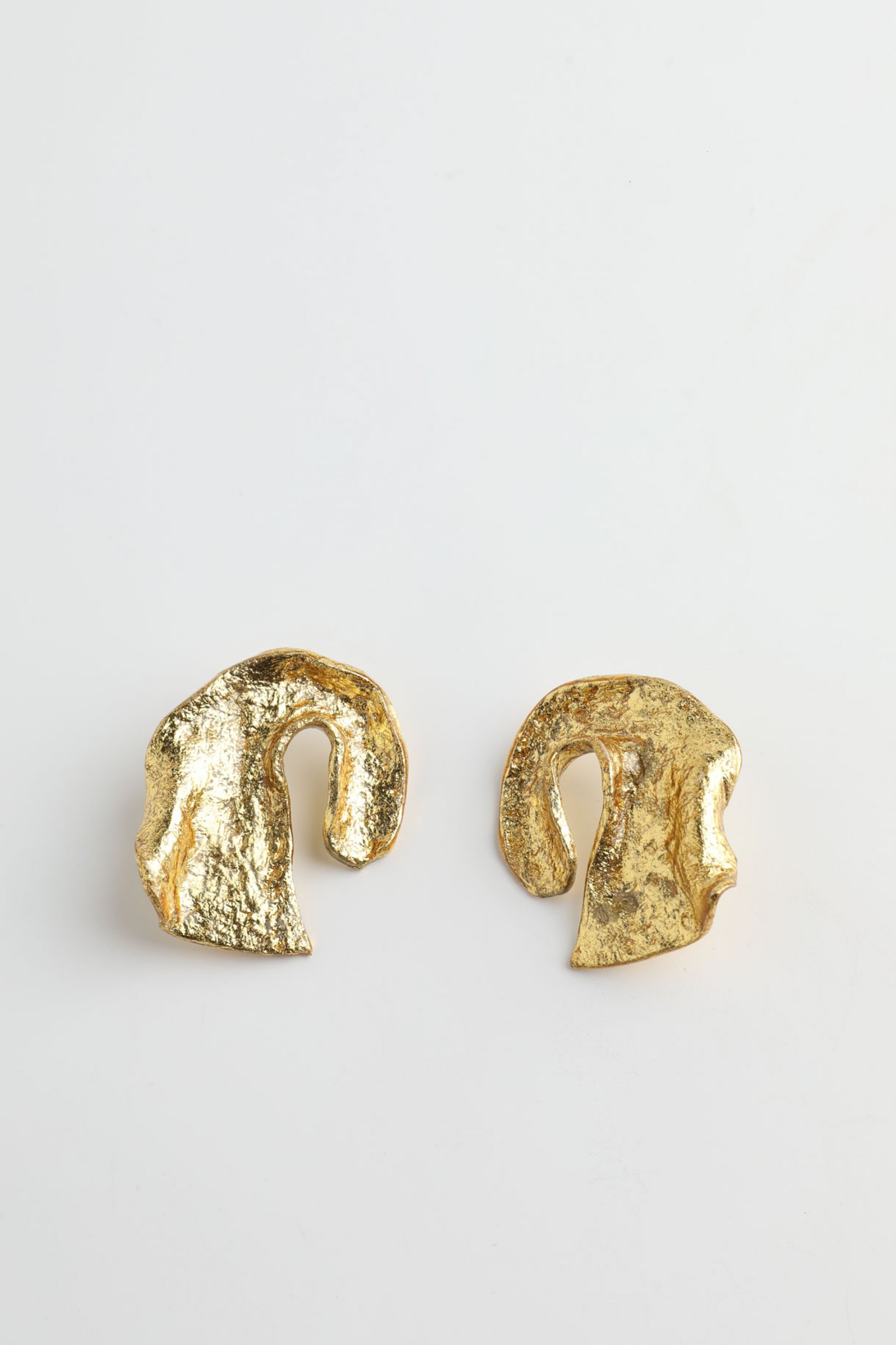 MINĐUŠE OD POLIMERNE GLINE – PS Fashion, MINĐUŠE OD POLIMERNE GLINE