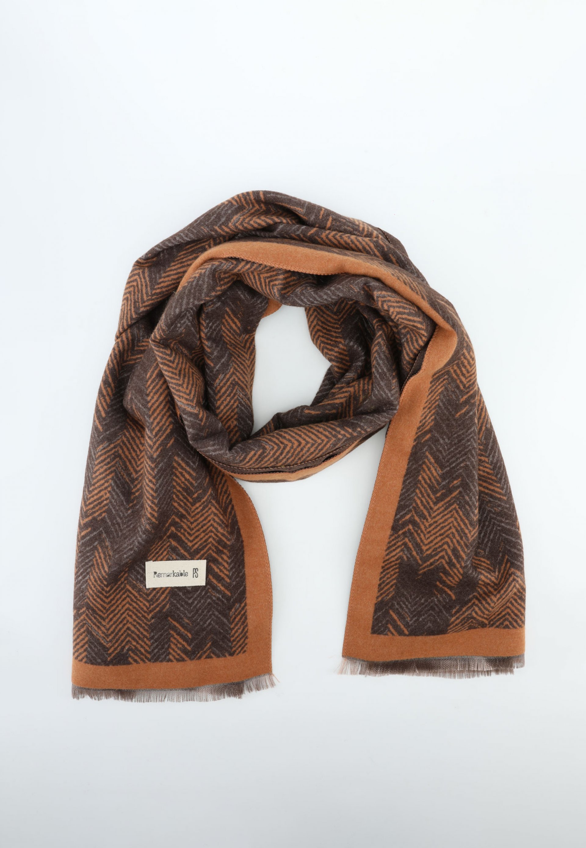 ŠAL – PS Fashion, ŠAL