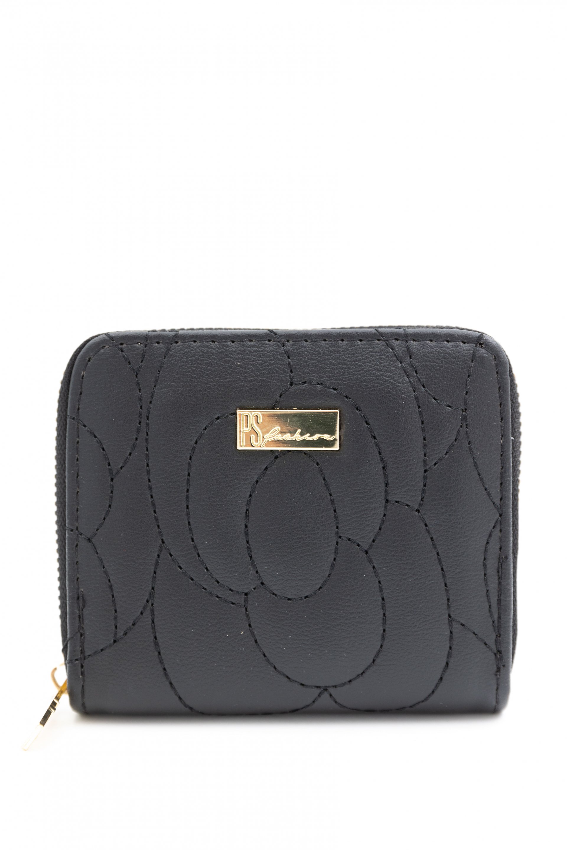 NOVČANIK – PS Fashion, NOVČANIK