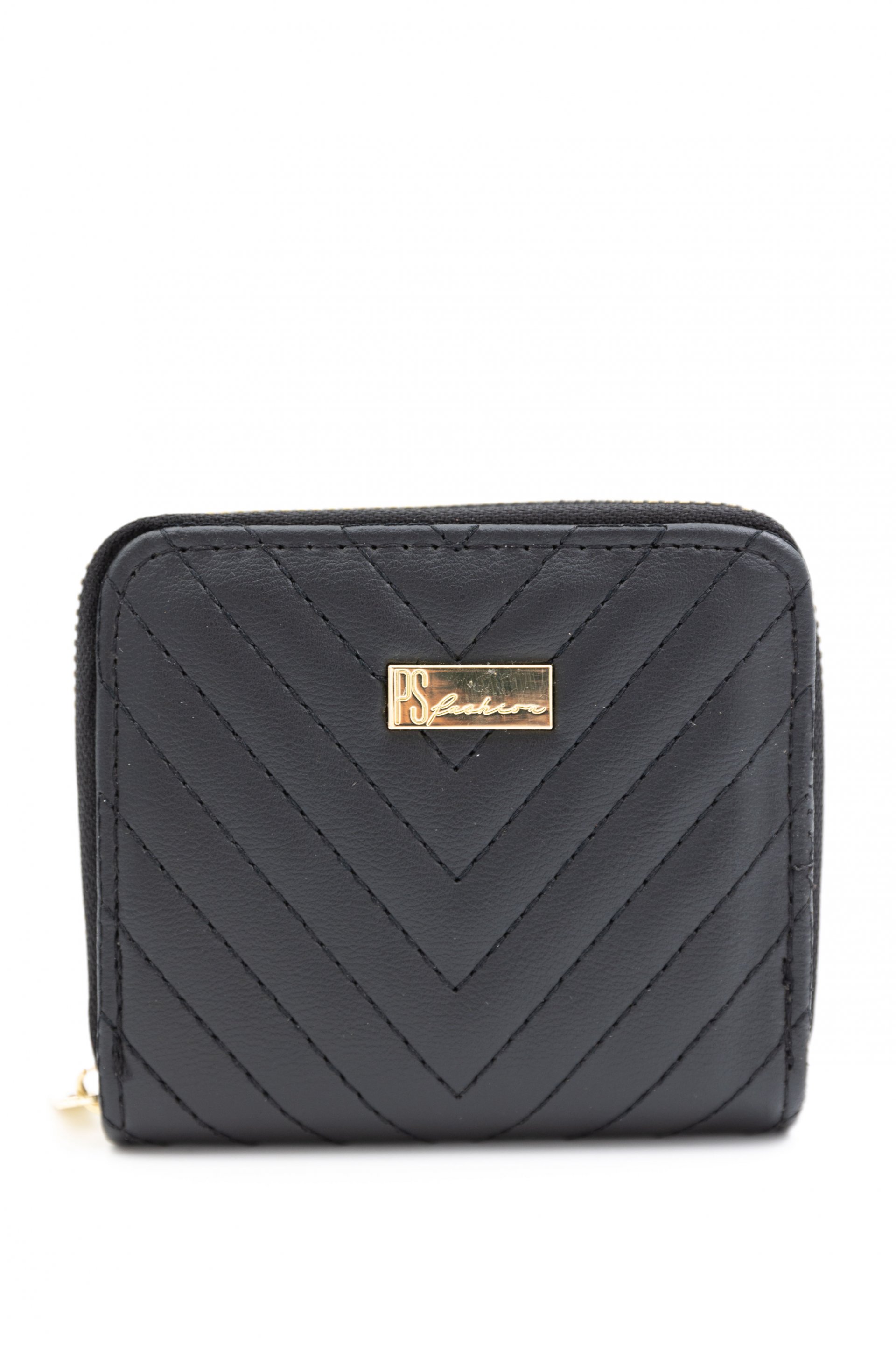 NOVČANIK – PS Fashion, NOVČANIK