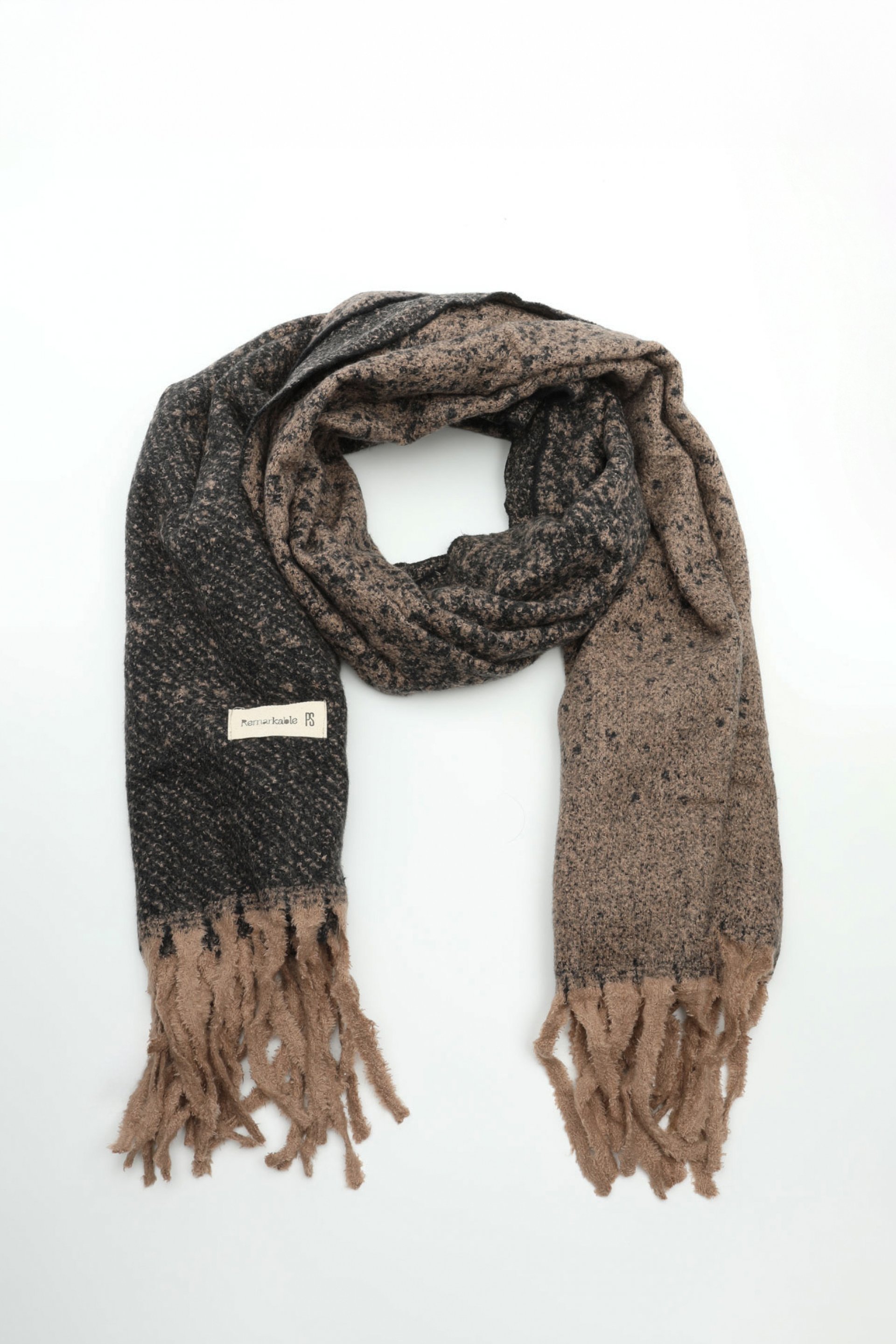 ŠAL – PS Fashion, ŠAL