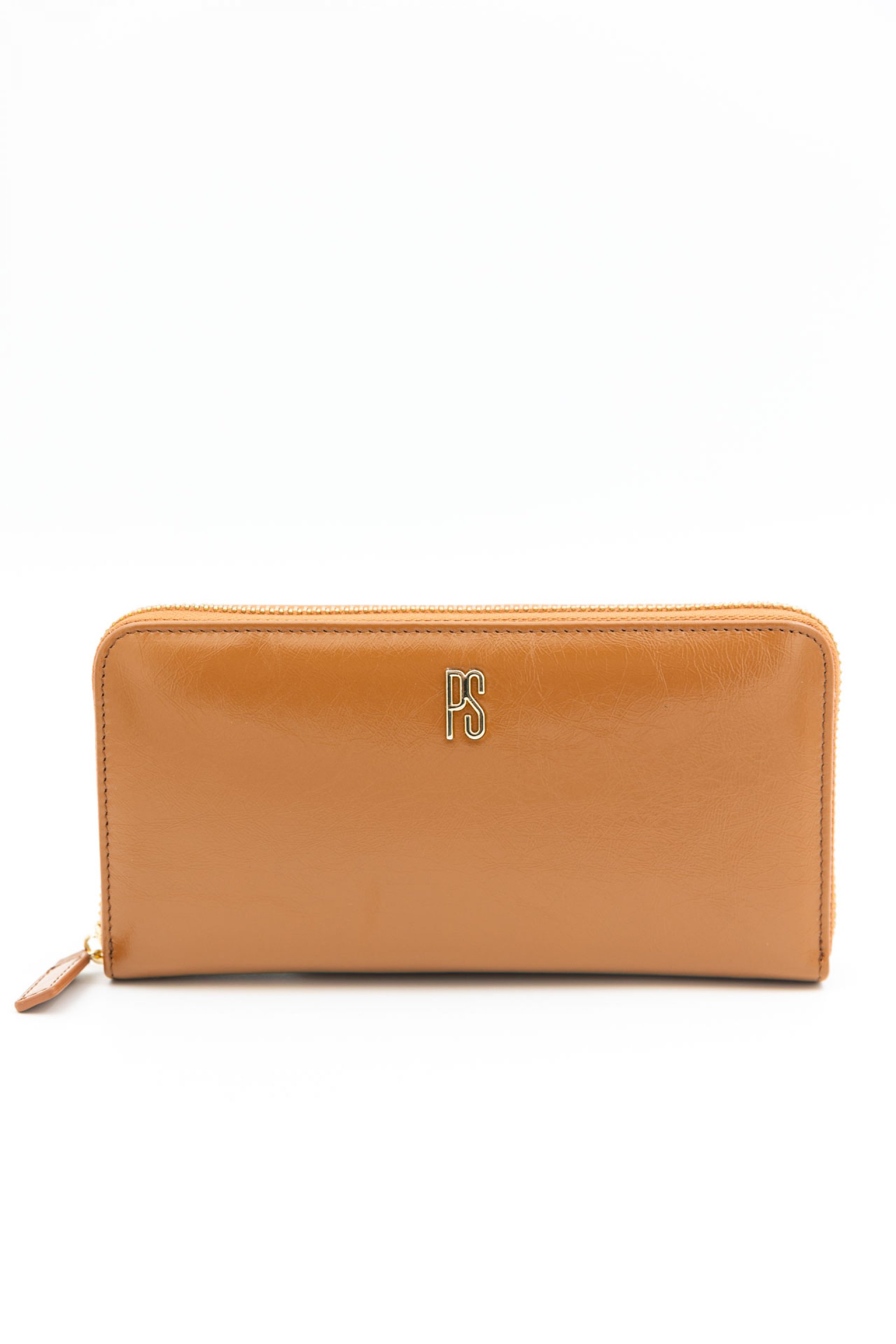 KOŽNI NOVČANIK – PS Fashion, KOŽNI NOVČANIK