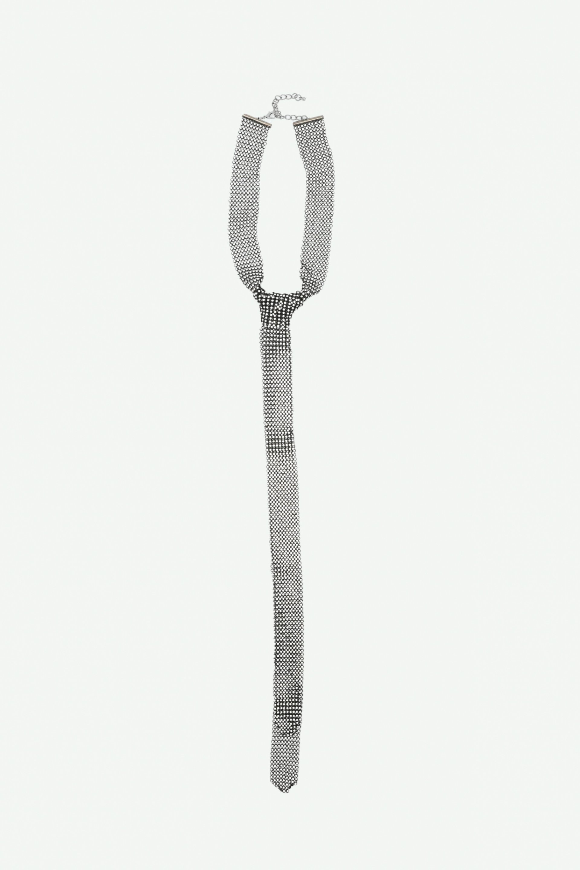 KRAVATA – PS Fashion, KRAVATA