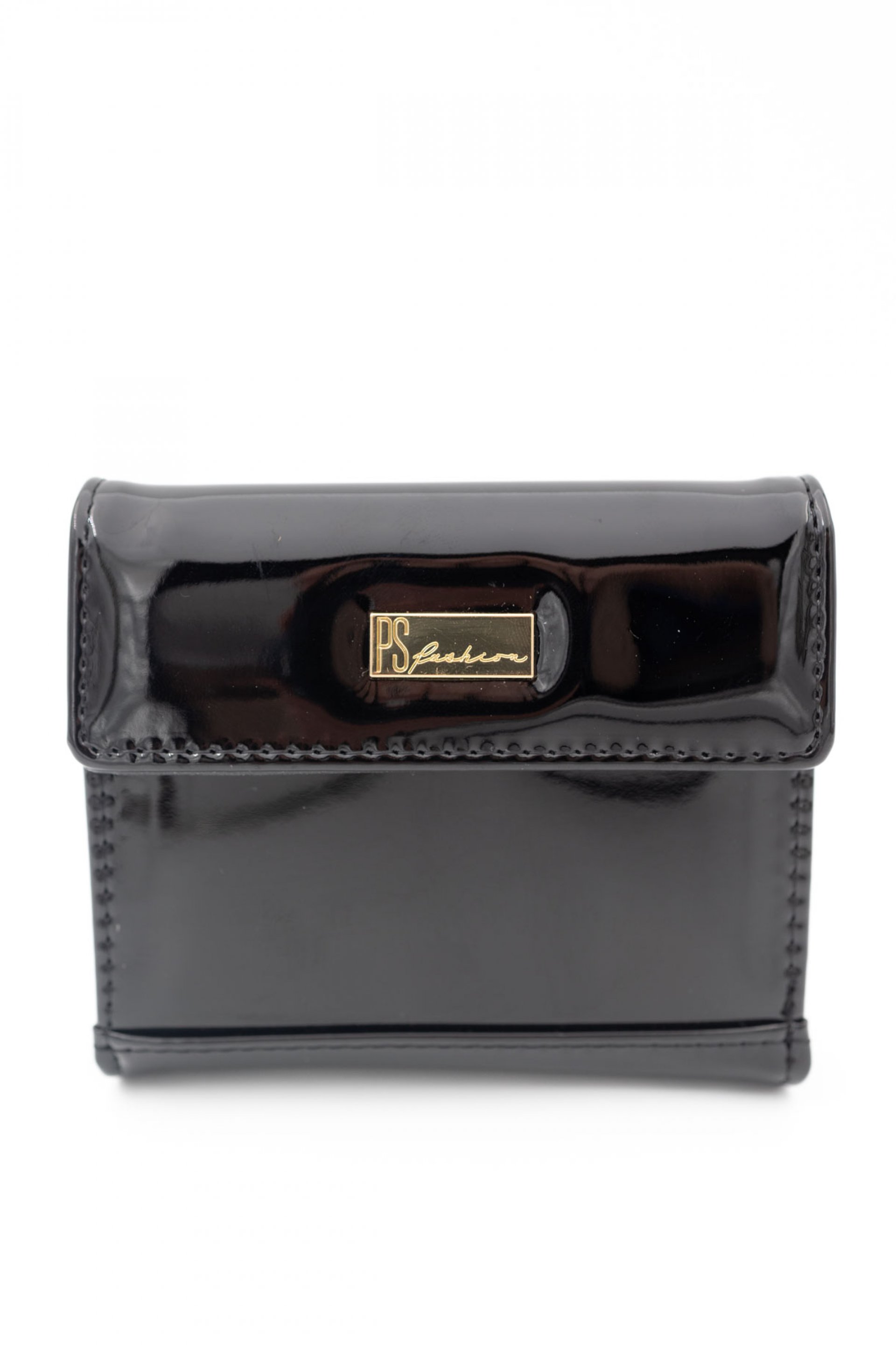 NOVČANIK – PS Fashion, NOVČANIK