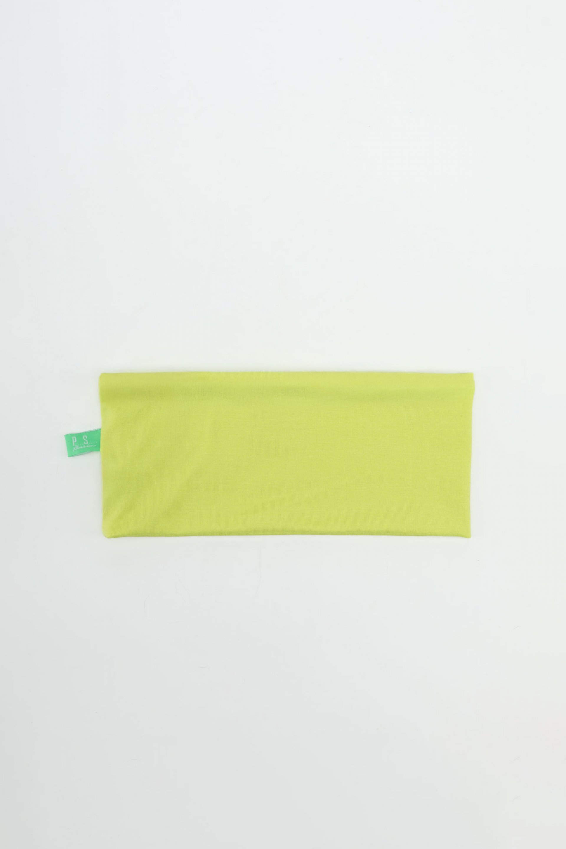 TRAKA ZA KOSU – PS Fashion, TRAKA ZA KOSU