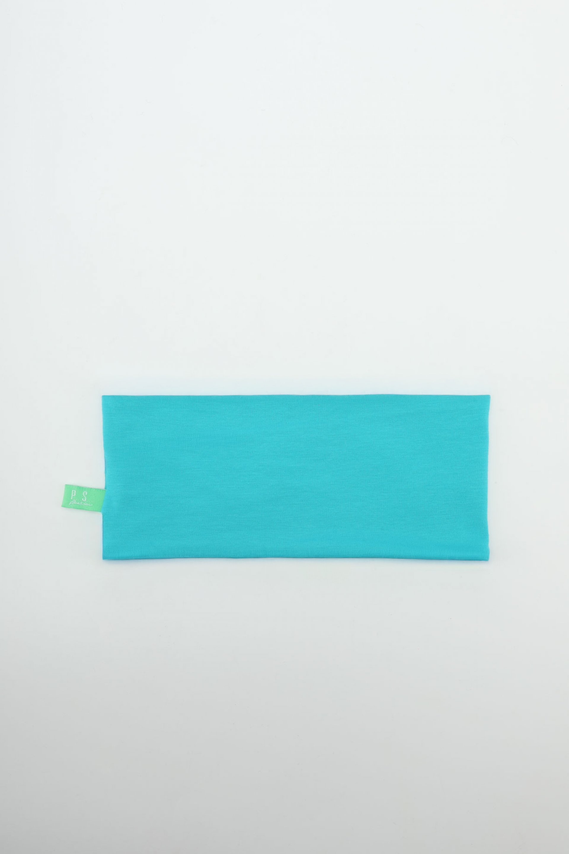 TRAKA ZA KOSU – PS Fashion, TRAKA ZA KOSU