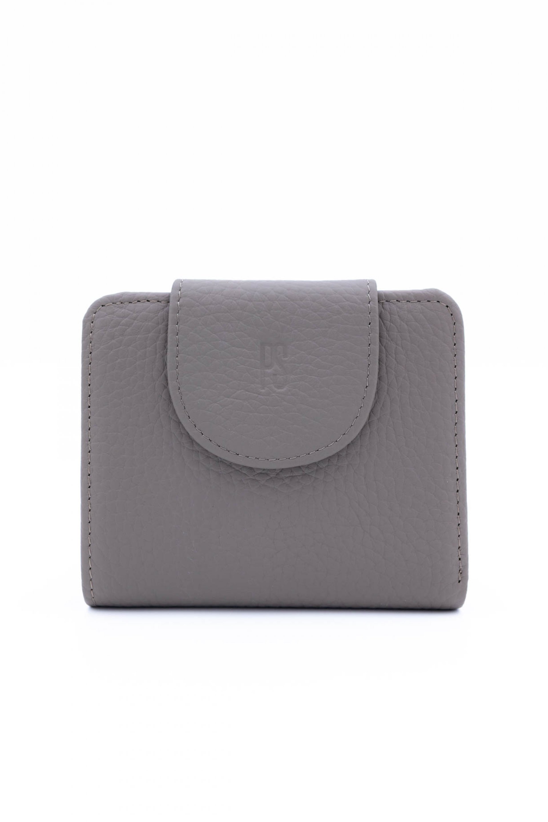 KOŽNI NOVČANIK – PS Fashion, KOŽNI NOVČANIK