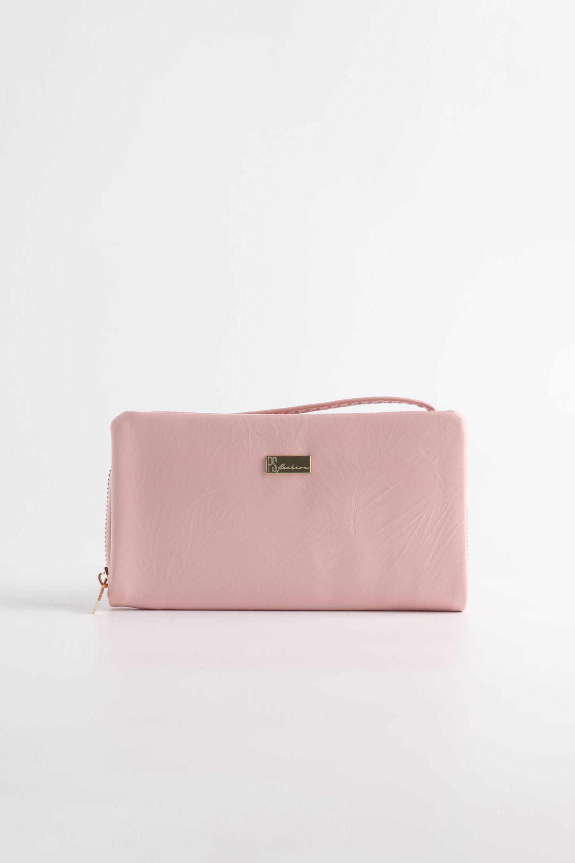 NOVČANIK – PS Fashion, NOVČANIK