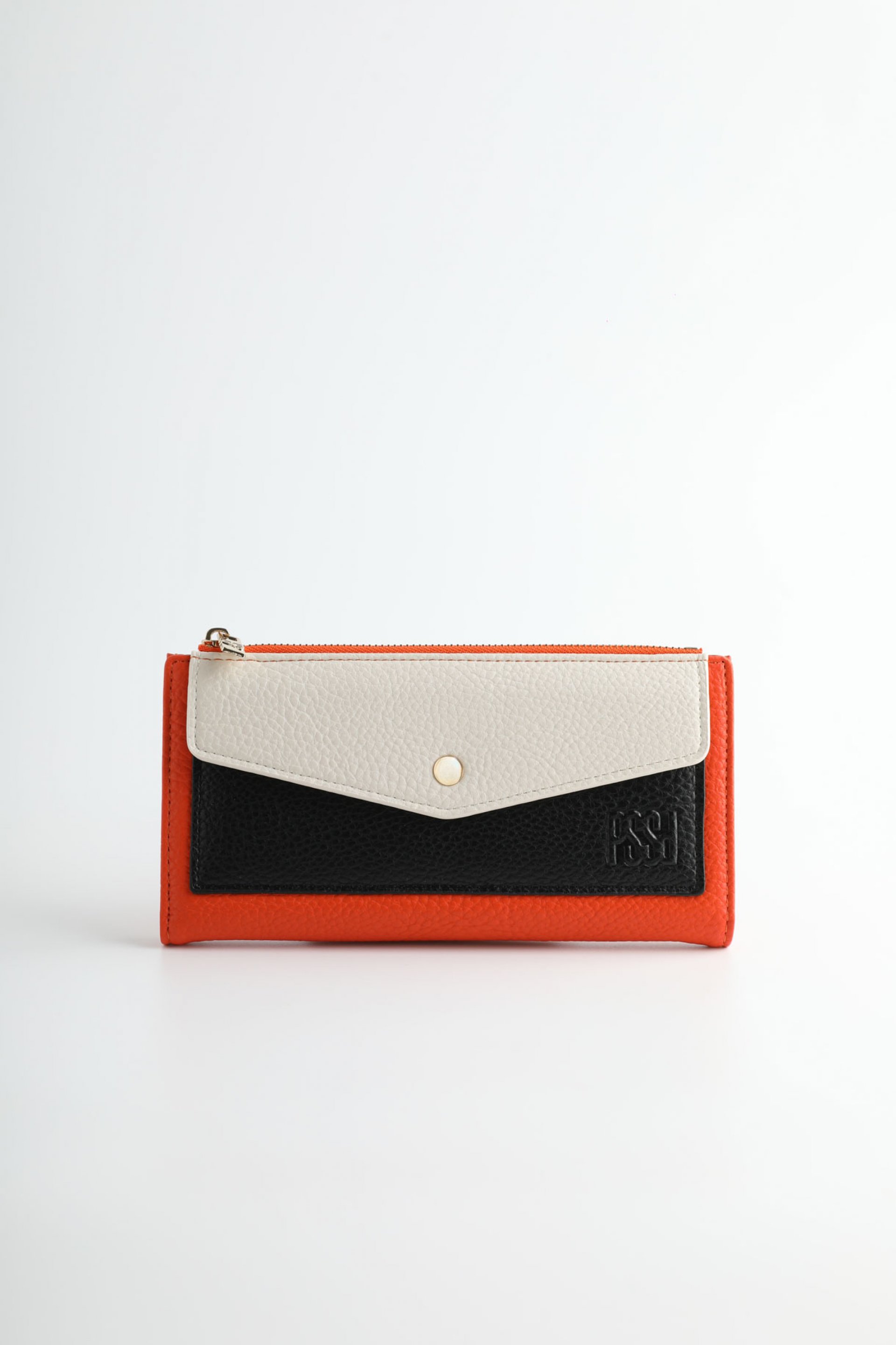 NOVČANIK – PS Fashion, NOVČANIK