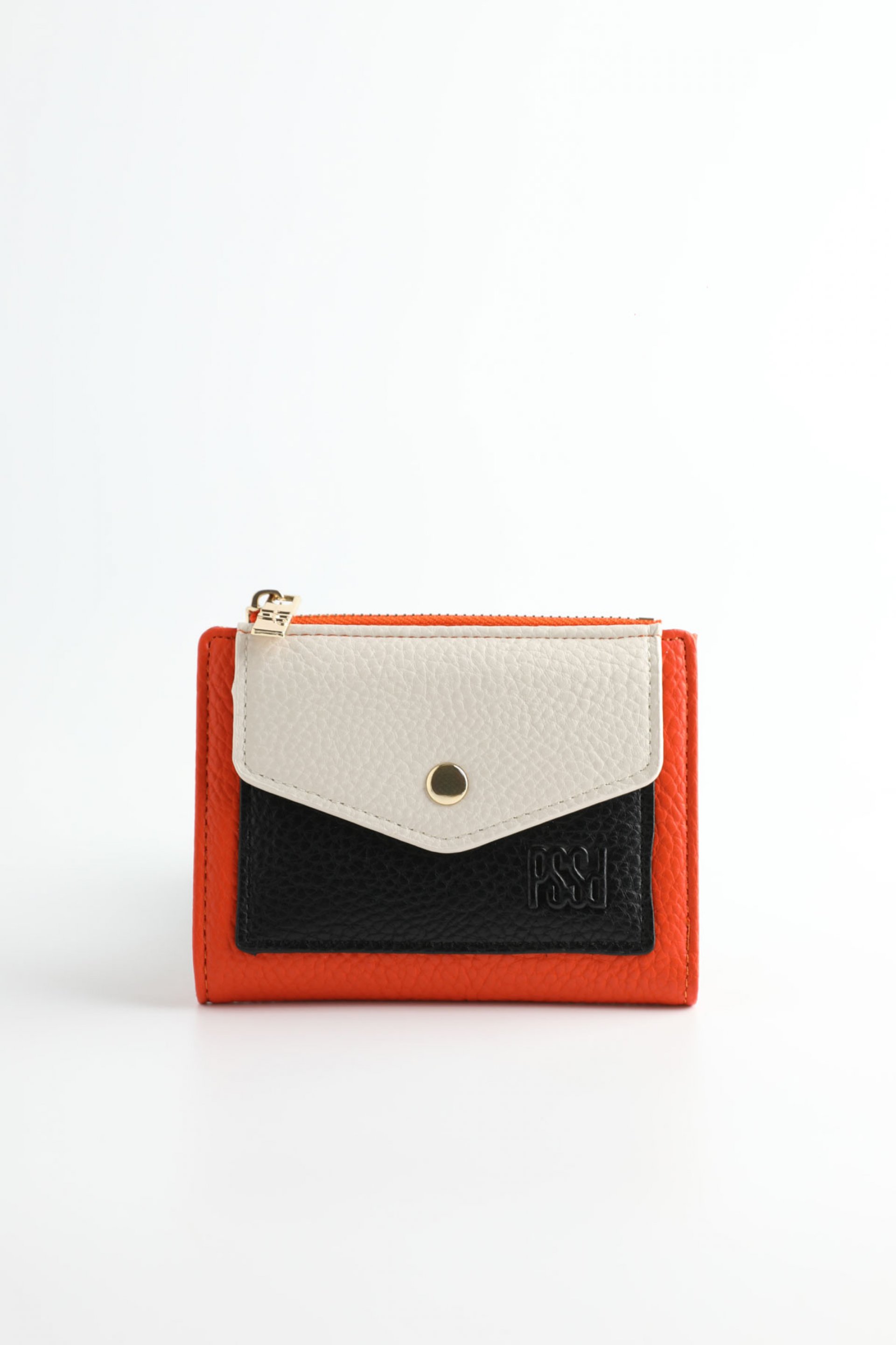 NOVČANIK – PS Fashion, NOVČANIK