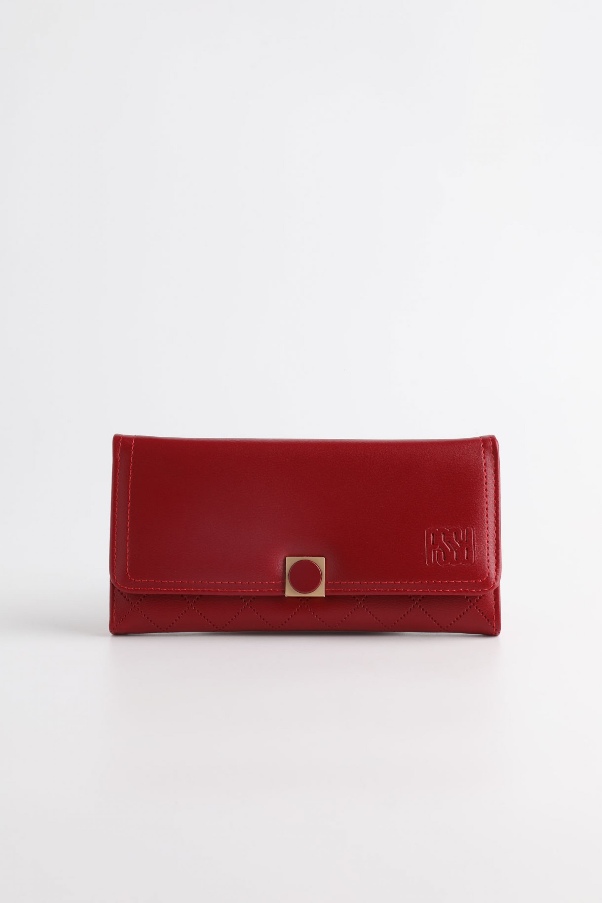 NOVČANIK – PS Fashion, NOVČANIK