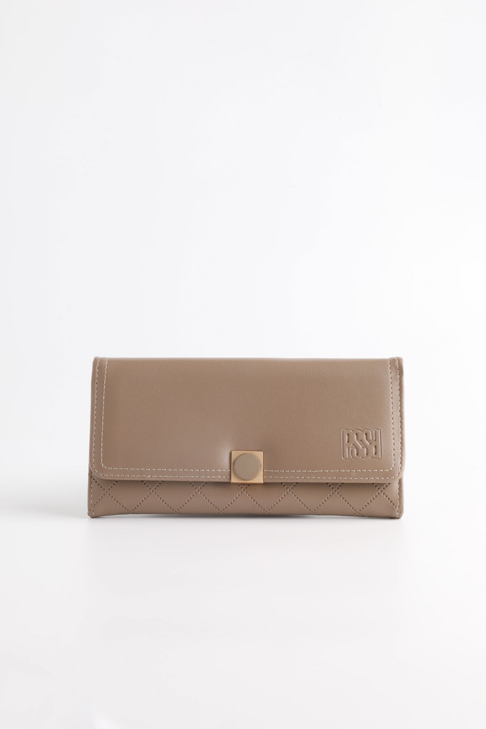 NOVČANIK – PS Fashion, NOVČANIK