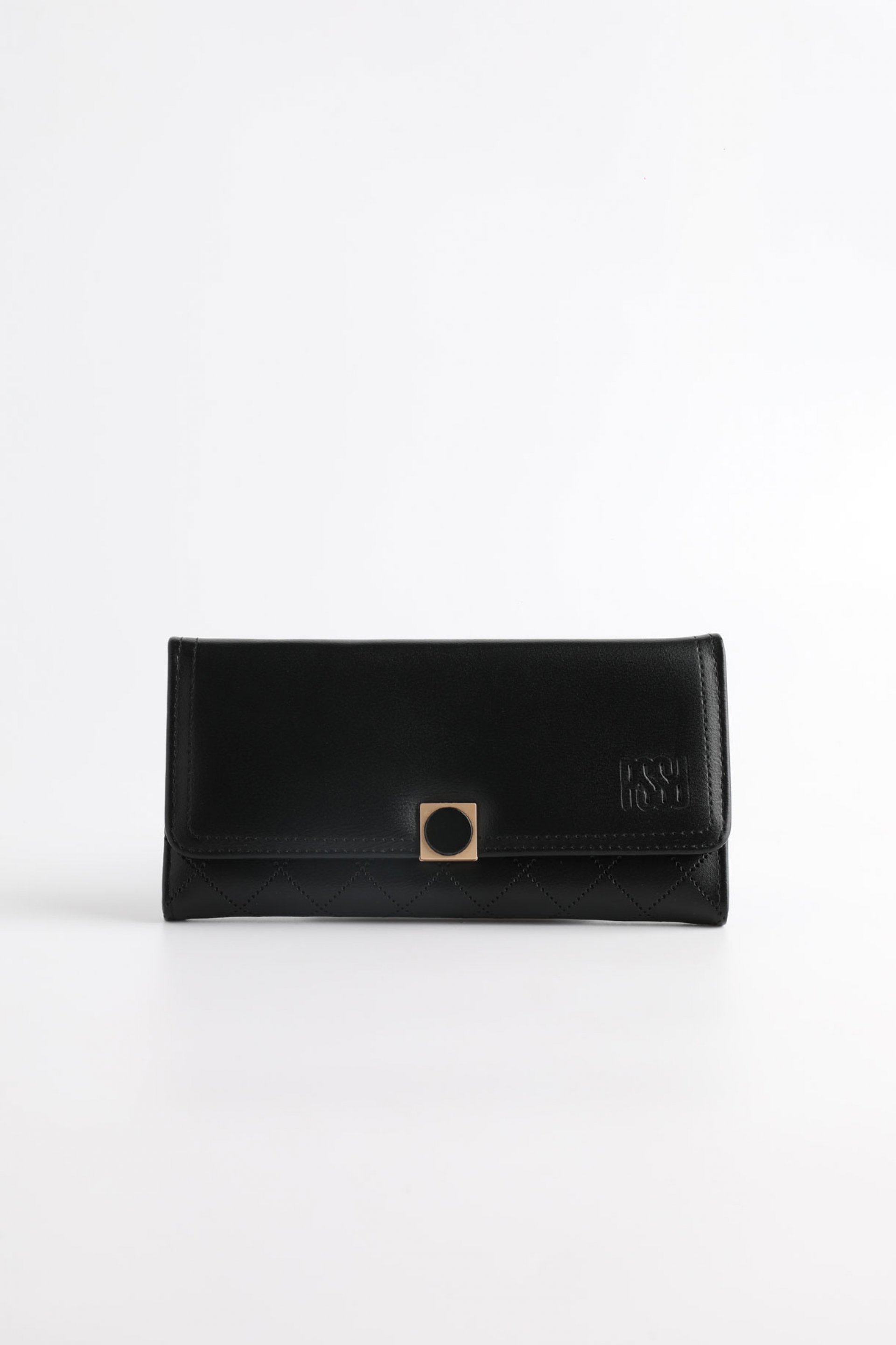 NOVČANIK – PS Fashion, NOVČANIK