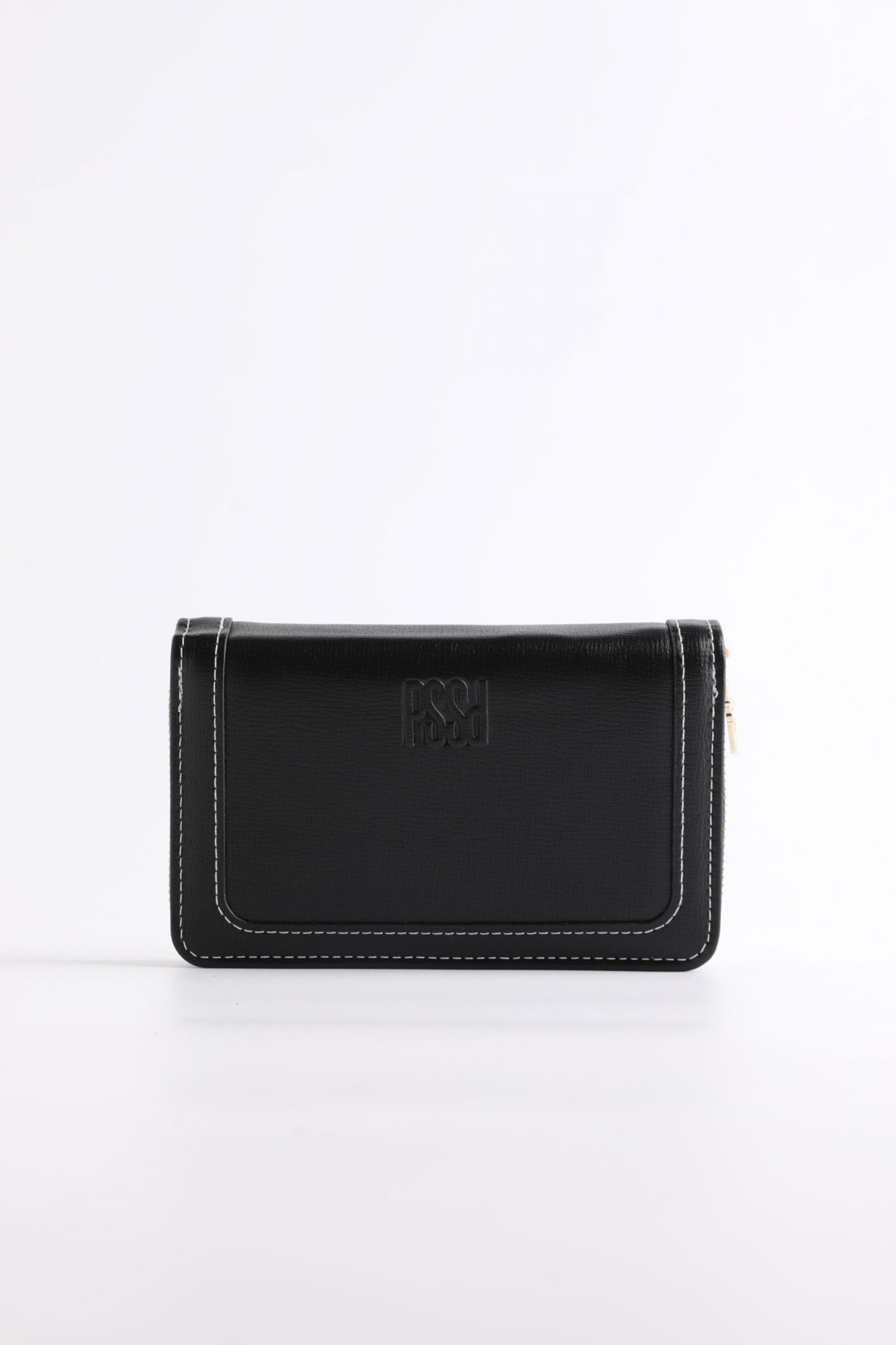 NOVČANIK – PS Fashion, NOVČANIK