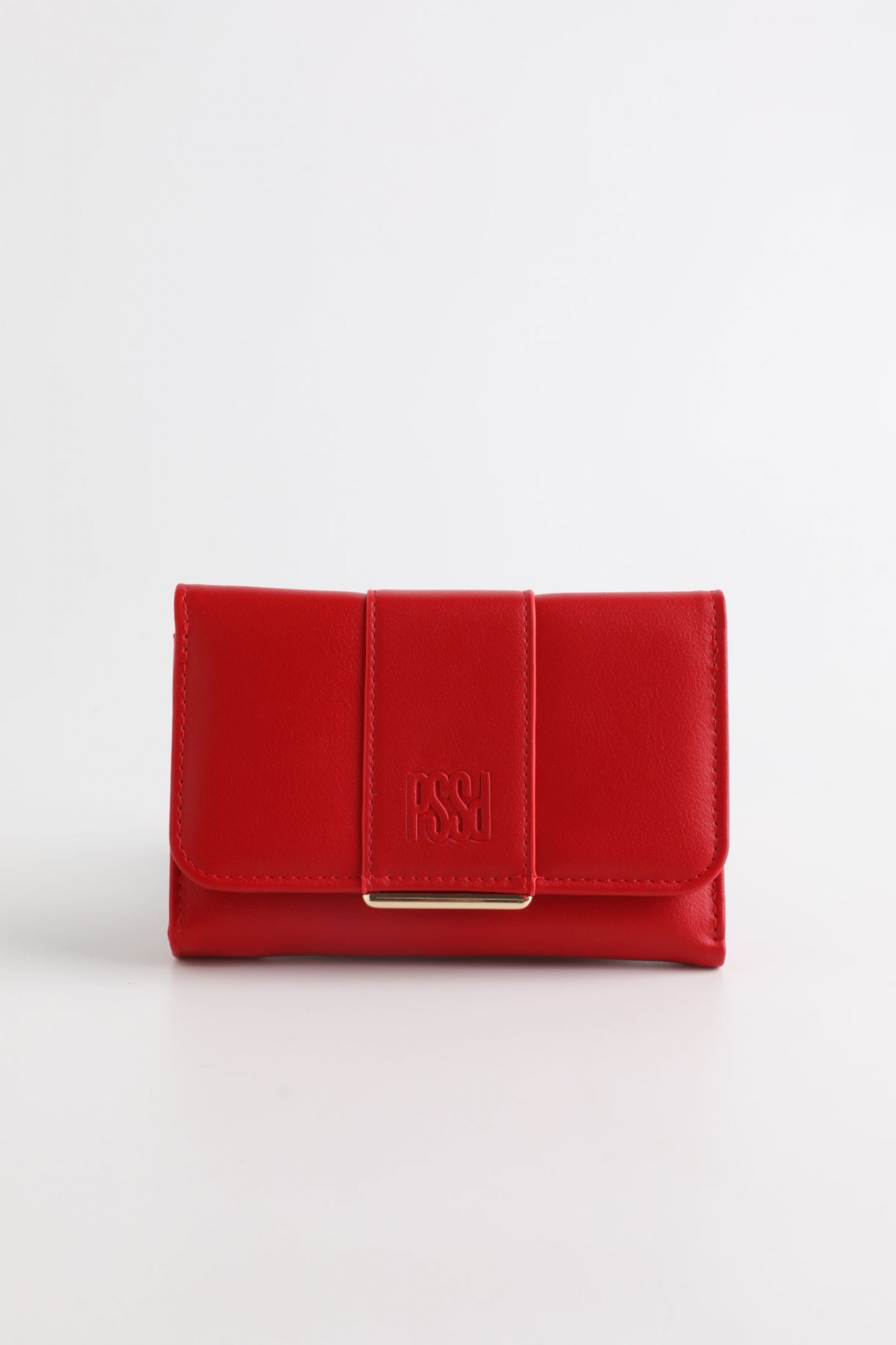 NOVČANIK – PS Fashion, NOVČANIK