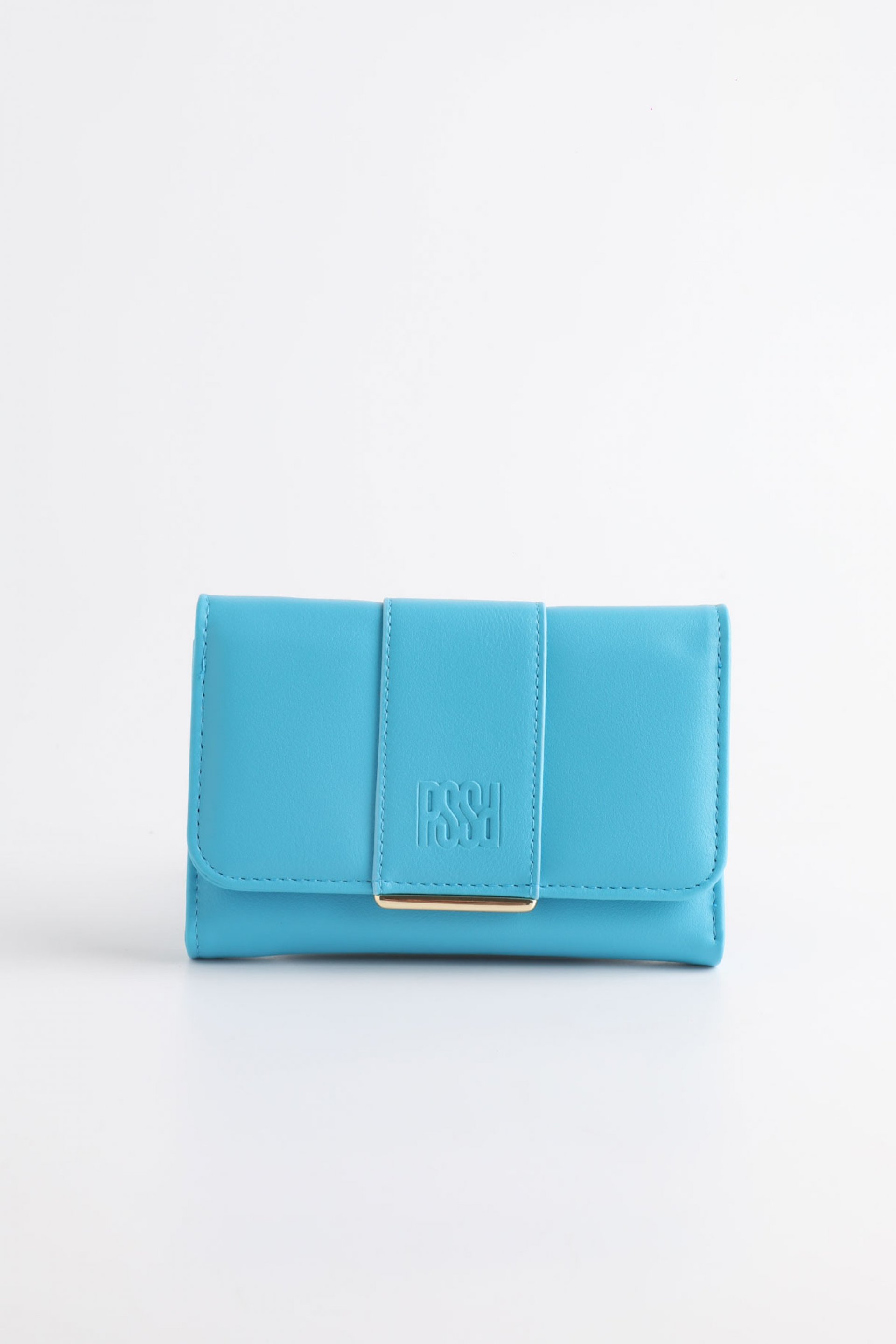 NOVČANIK – PS Fashion, NOVČANIK