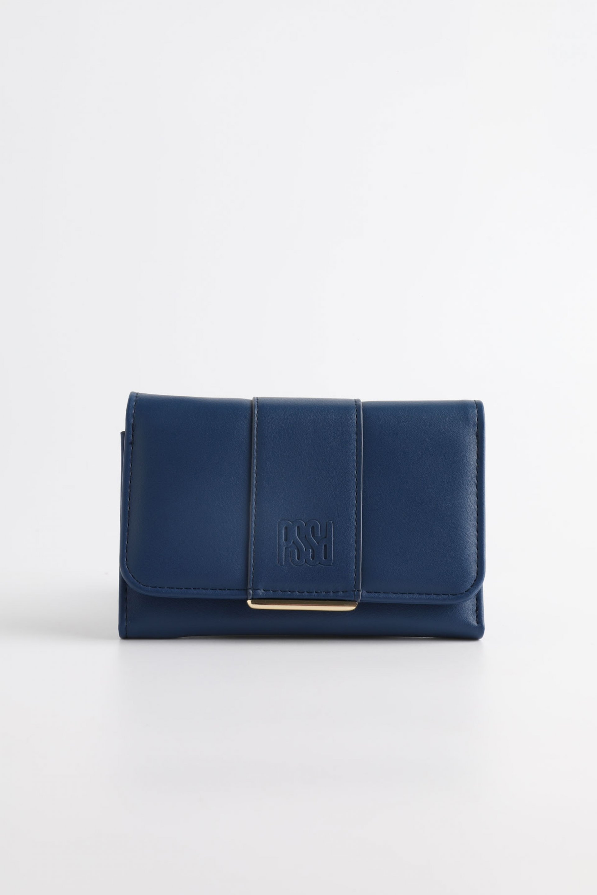 NOVČANIK – PS Fashion, NOVČANIK