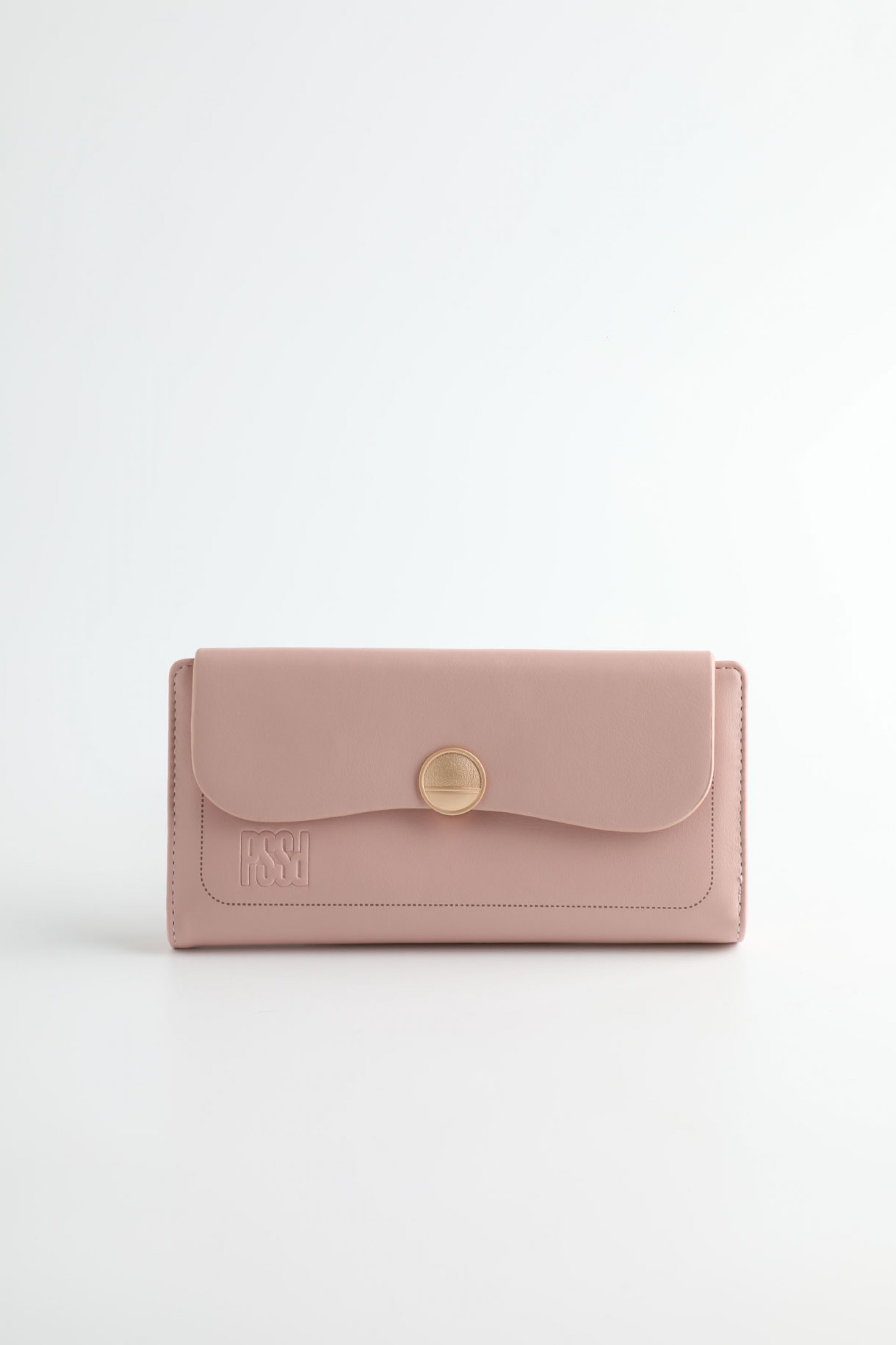 NOVČANIK – PS Fashion, NOVČANIK