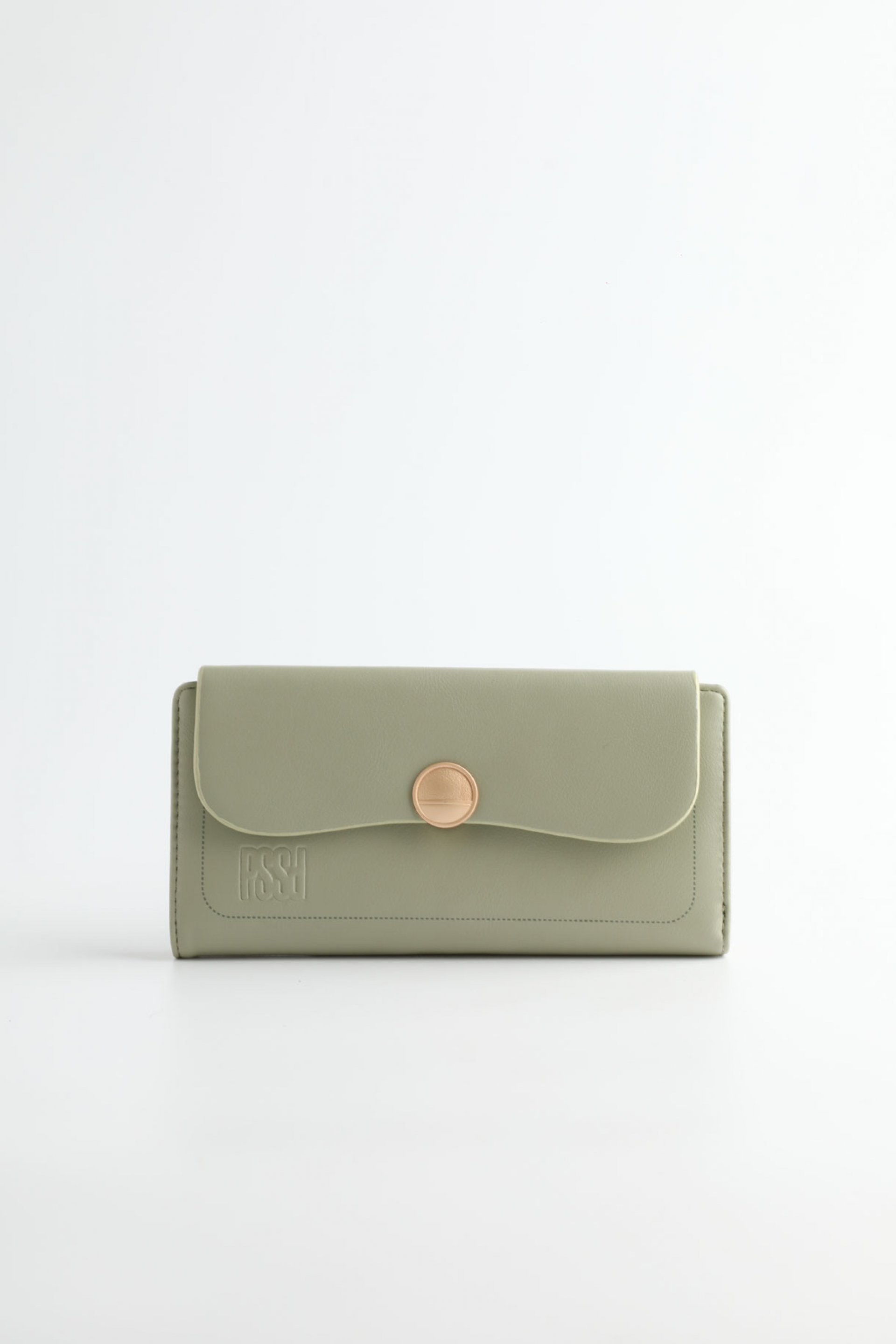 NOVČANIK – PS Fashion, NOVČANIK