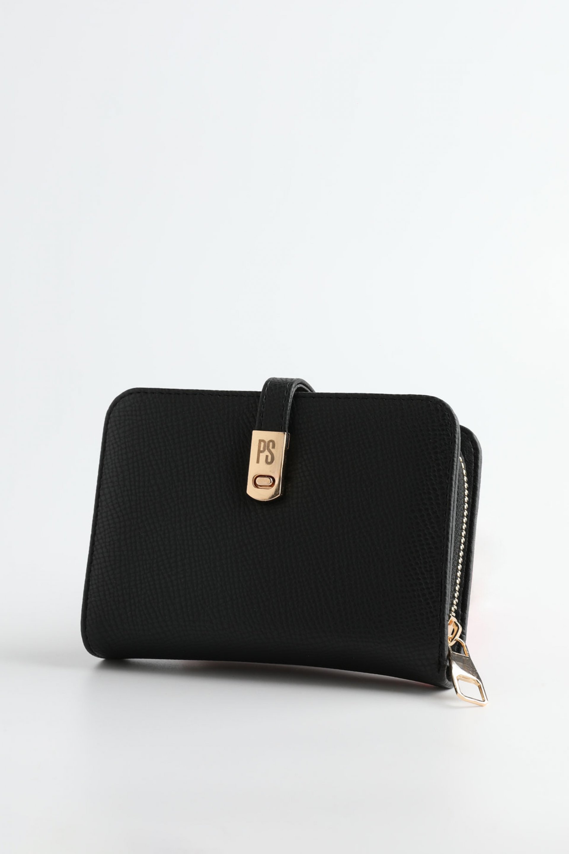 NOVČANIK – PS Fashion, NOVČANIK