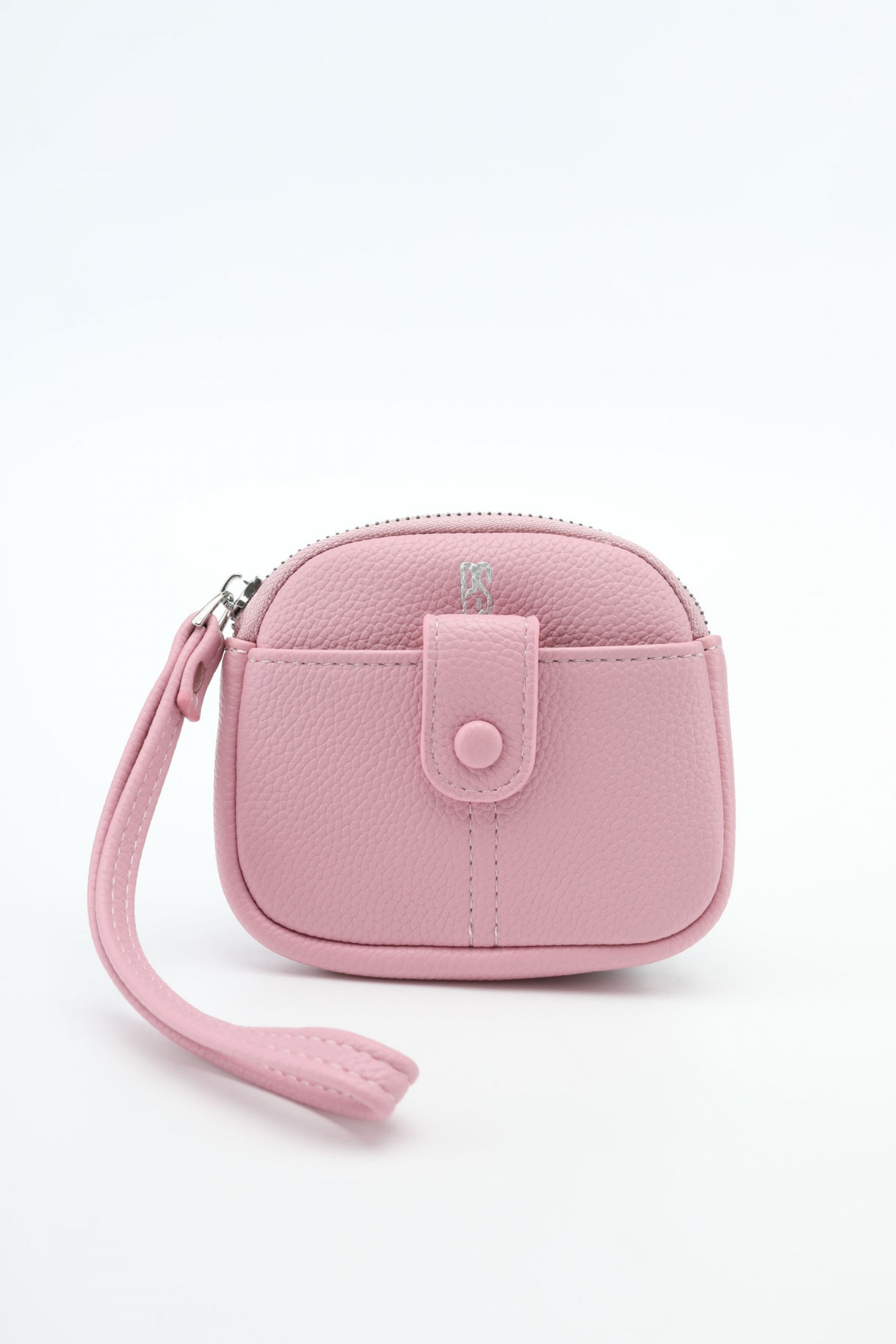 NOVČANIK – PS Fashion, NOVČANIK