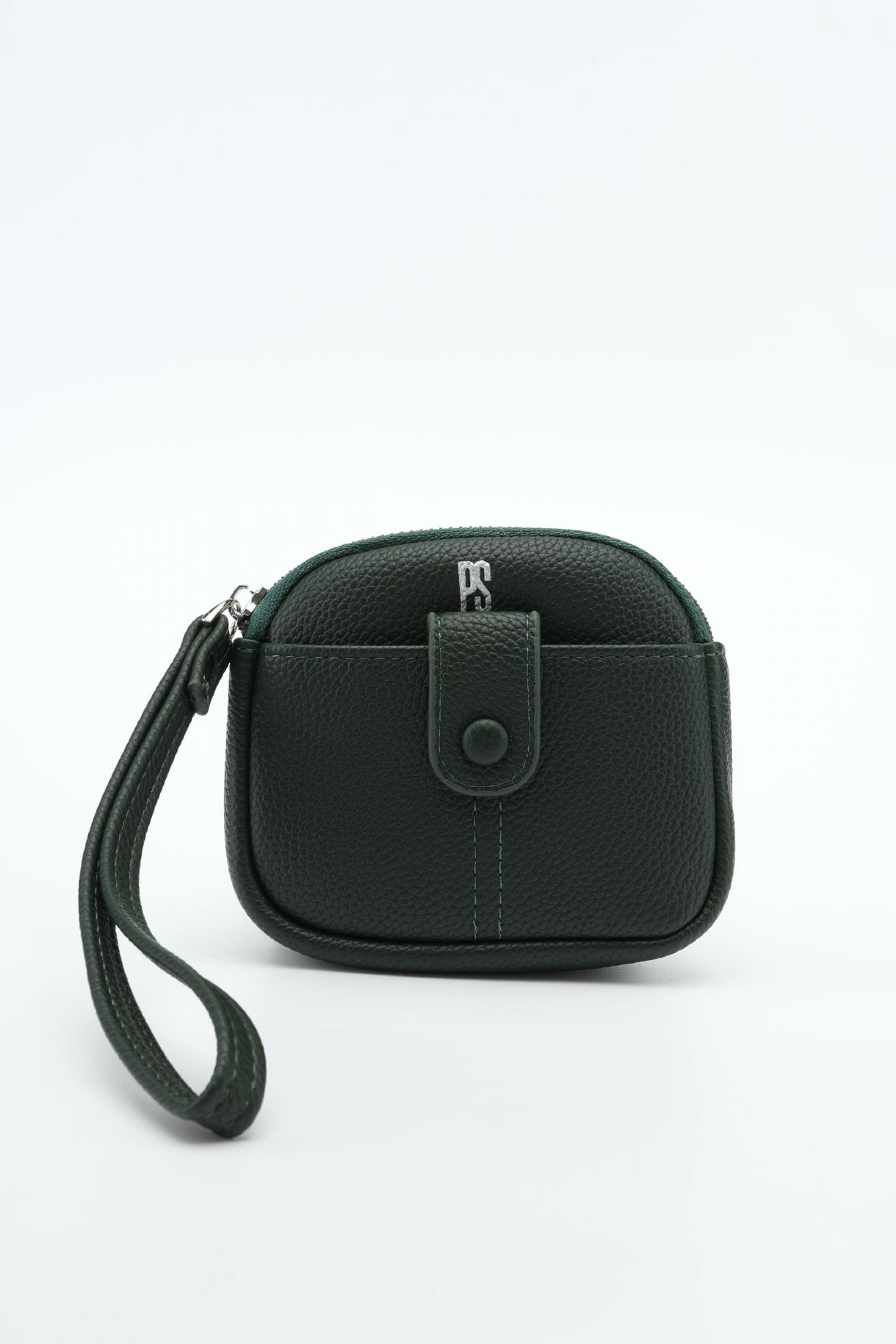 NOVČANIK – PS Fashion, NOVČANIK