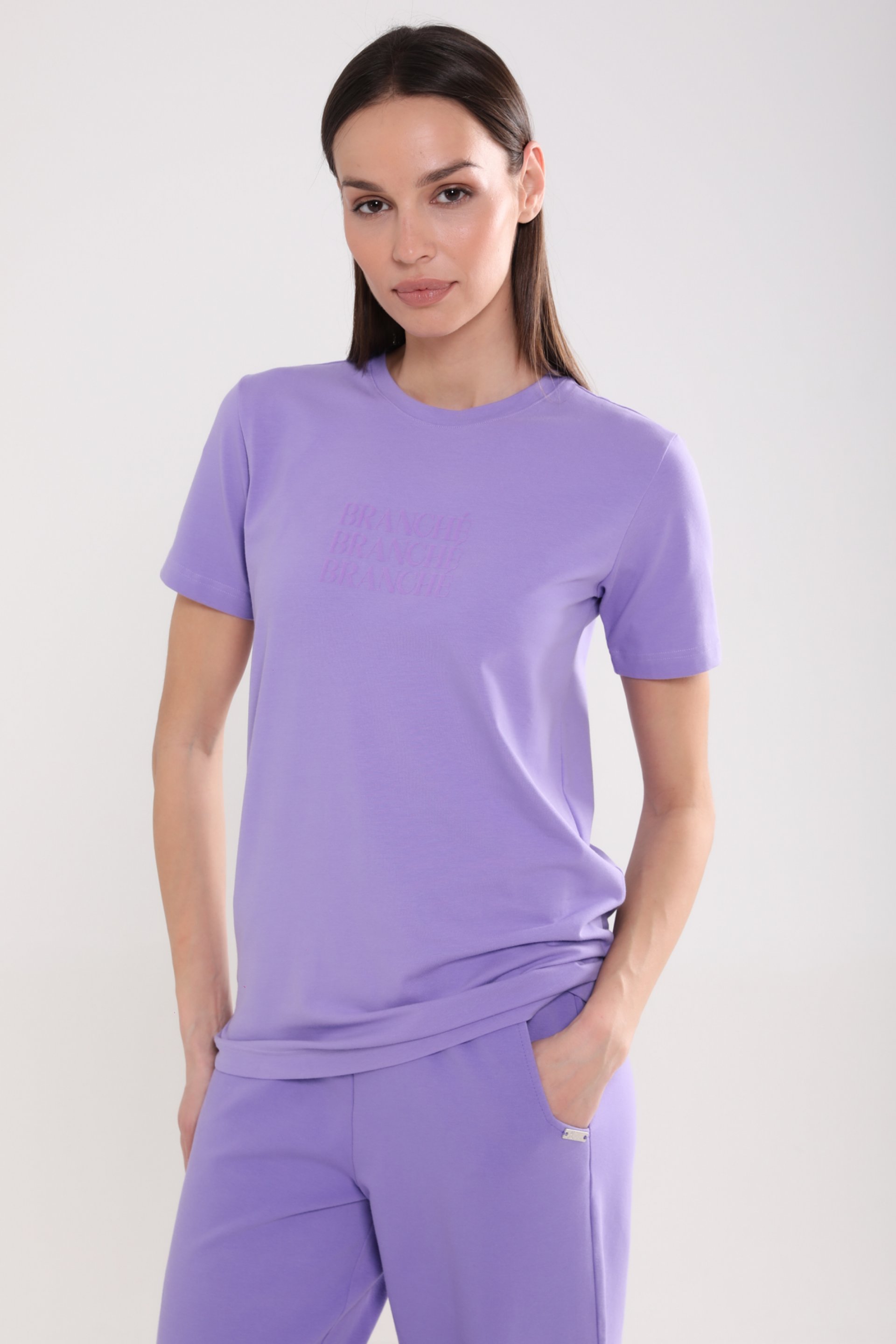 MAJICA KRATKIH RUKAVA – PS Fashion, MAJICA KRATKIH RUKAVA