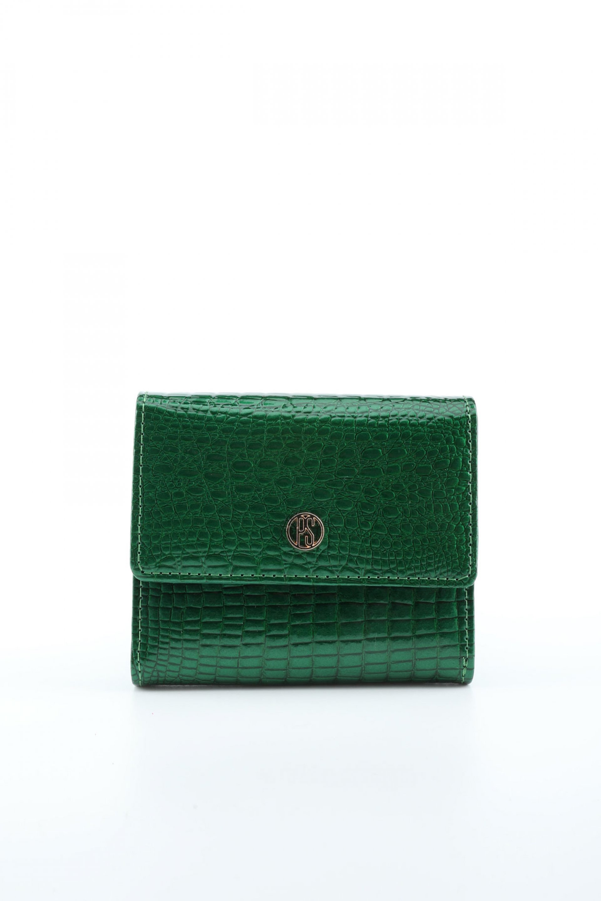 NOVČANIK – PS Fashion, NOVČANIK