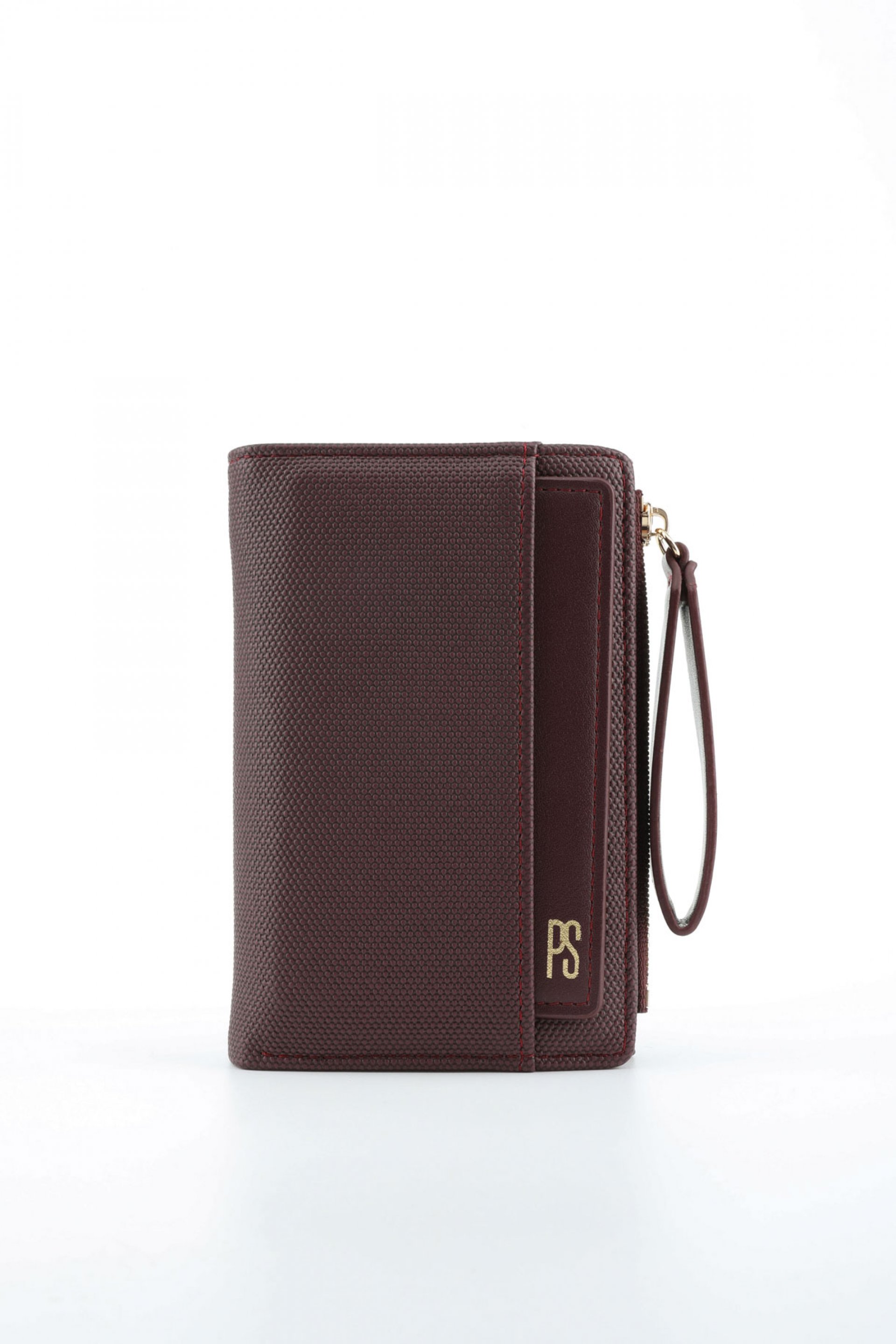 NOVČANIK – PS Fashion, NOVČANIK