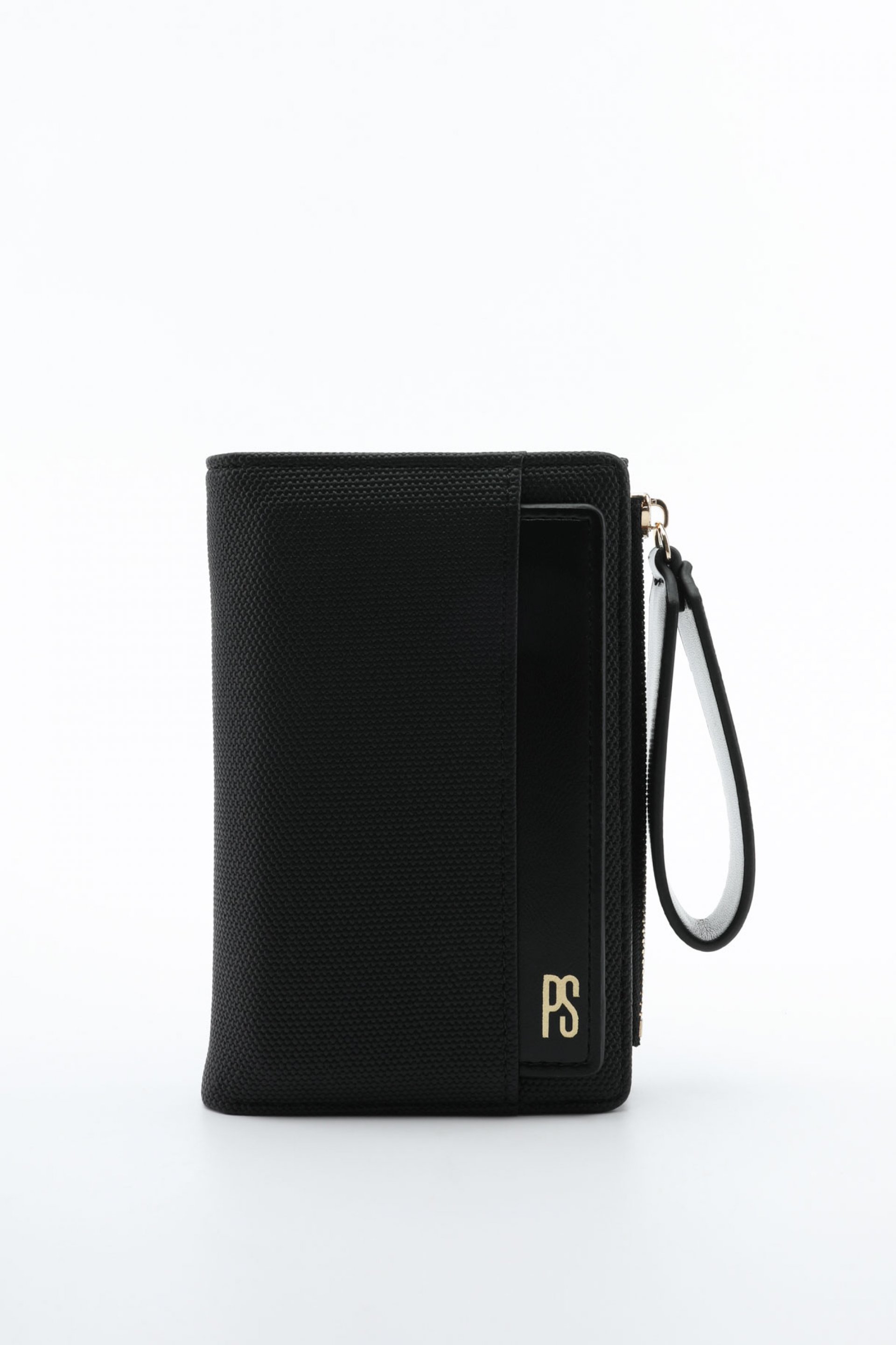 NOVČANIK – PS Fashion, NOVČANIK