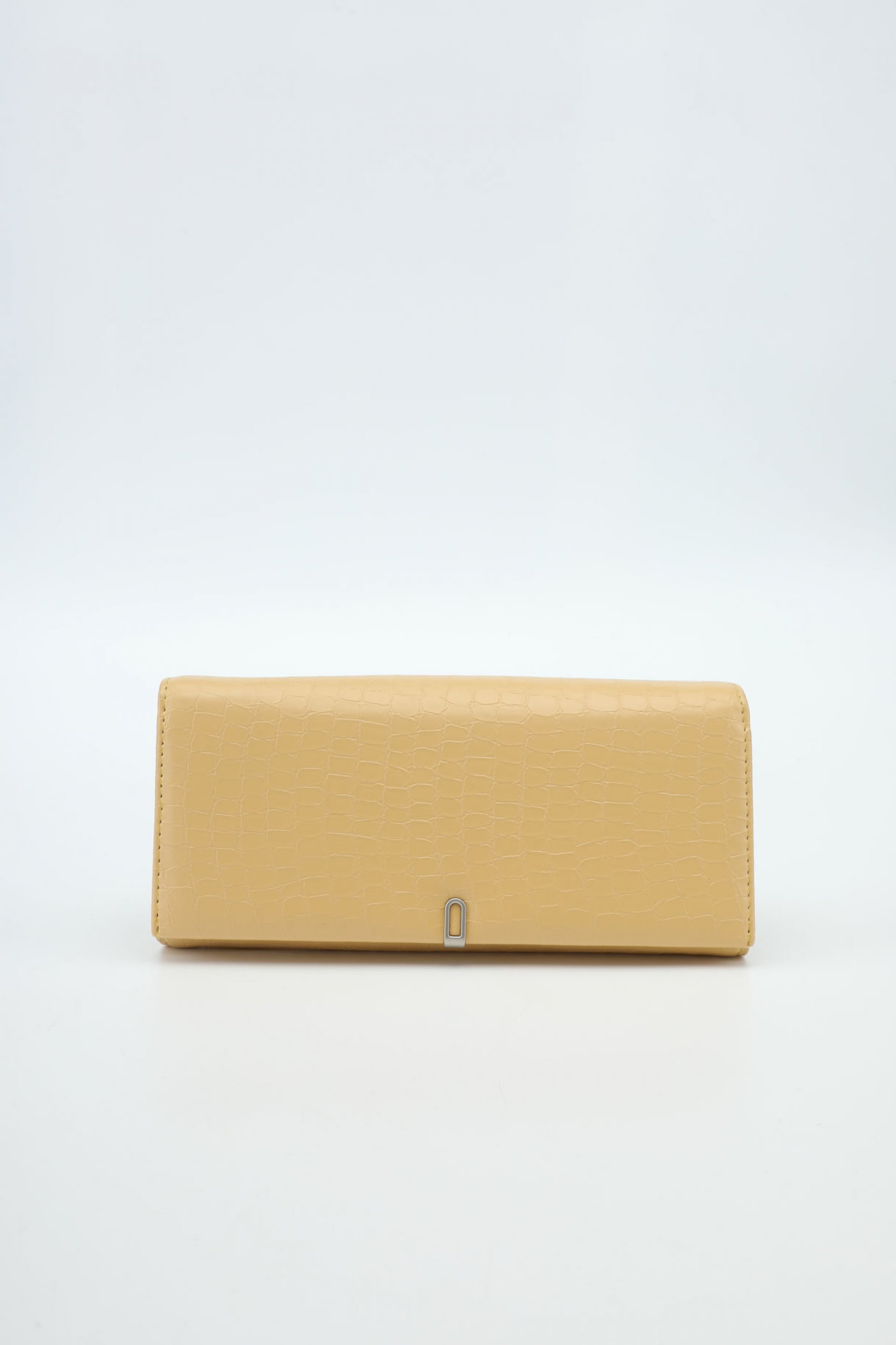 NOVČANIK – PS Fashion, NOVČANIK