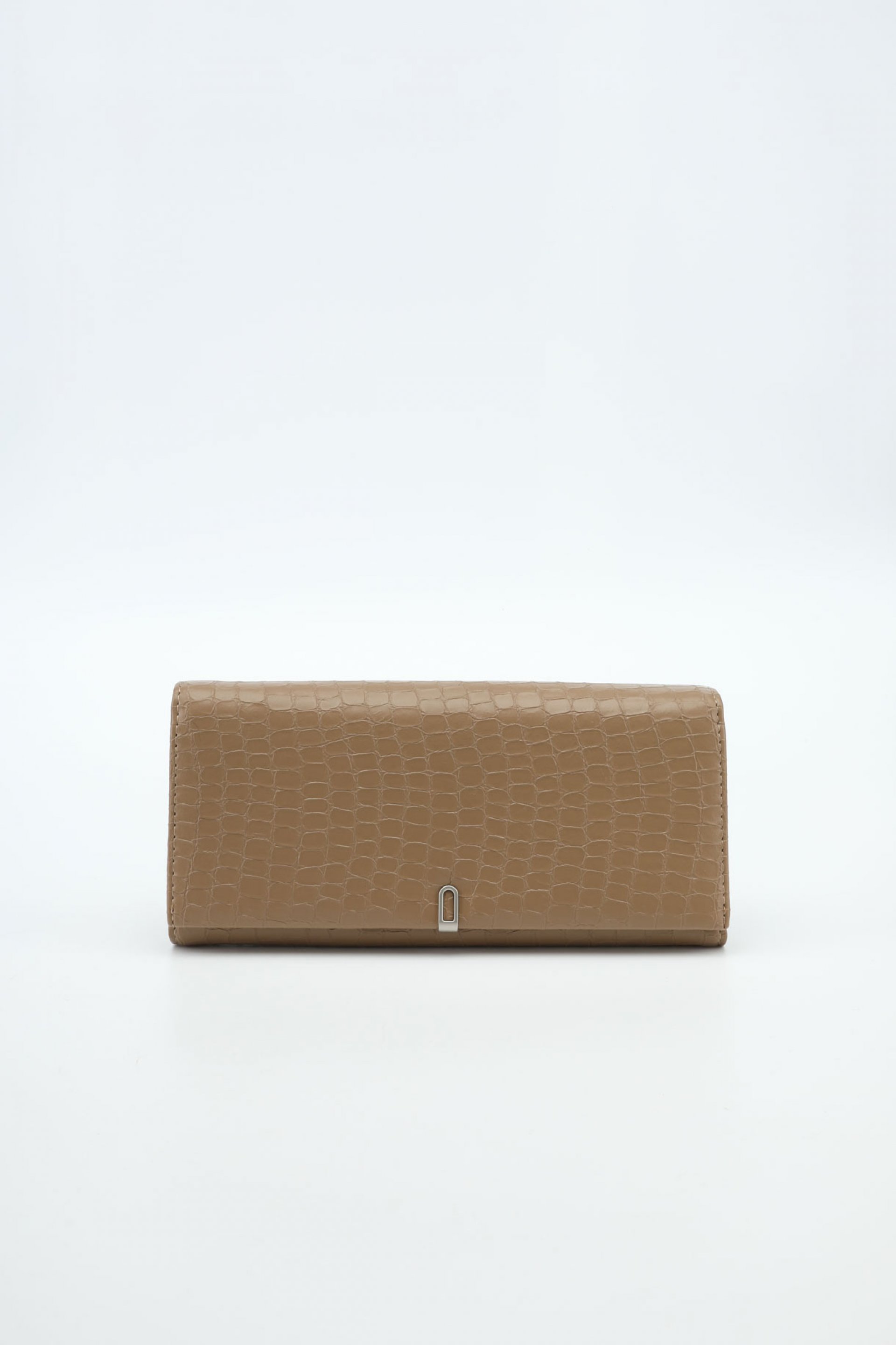 NOVČANIK – PS Fashion, NOVČANIK 