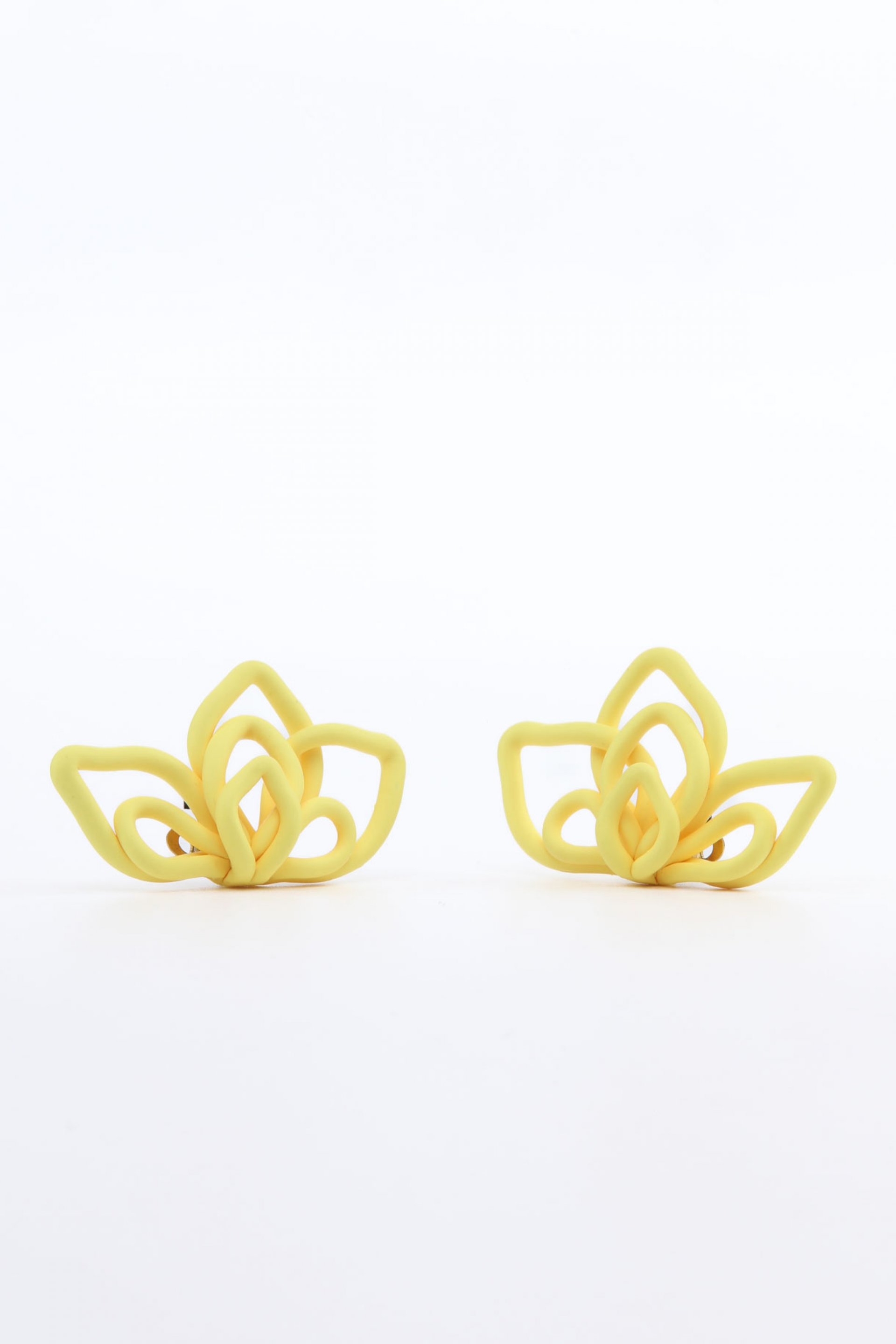 MINĐUŠE OD POLIMERNE GLINE – PS Fashion, MINĐUŠE OD POLIMERNE GLINE 