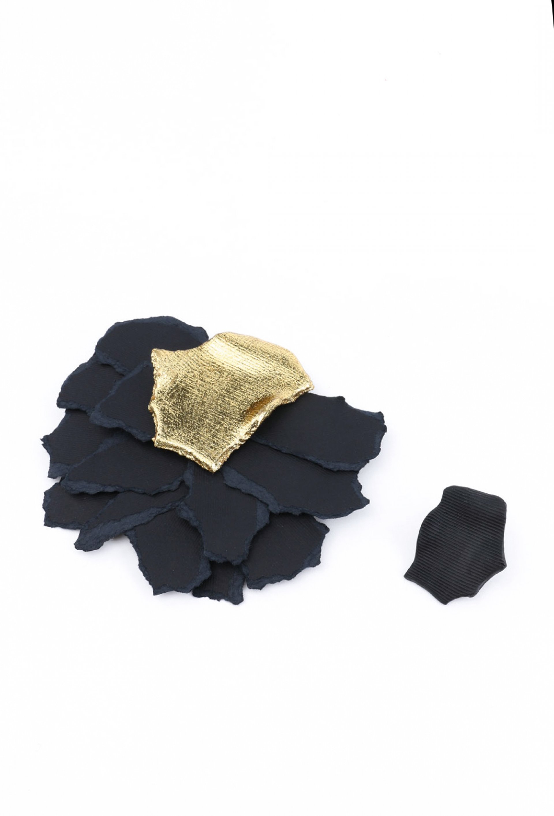 MINĐUŠE OD POLIMERNE GLINE – PS Fashion, MINĐUŠE OD POLIMERNE GLINE 